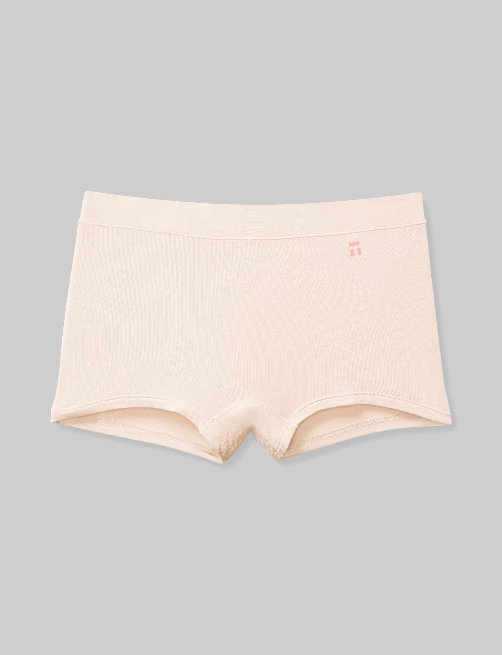 Product image 205