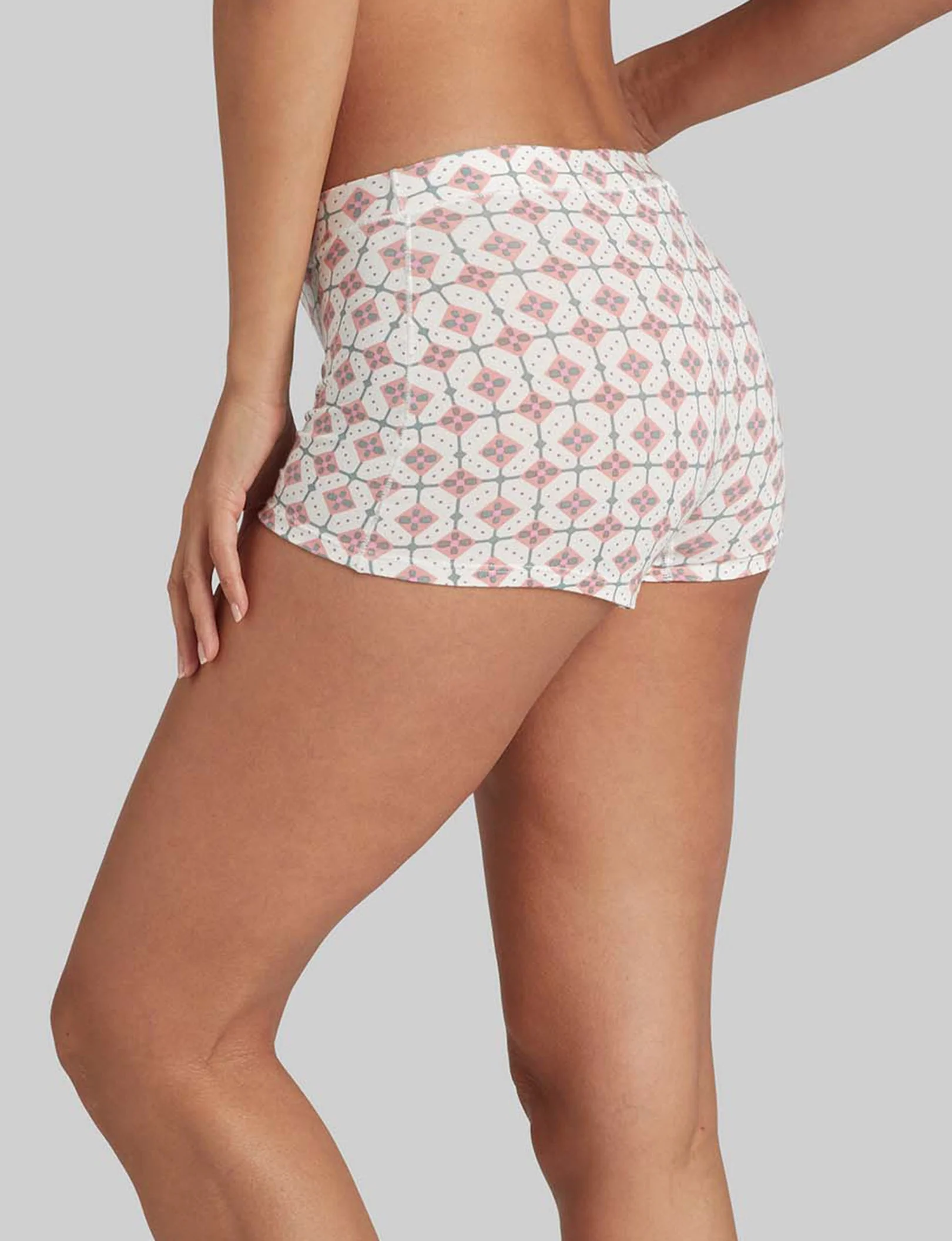 Product image 211