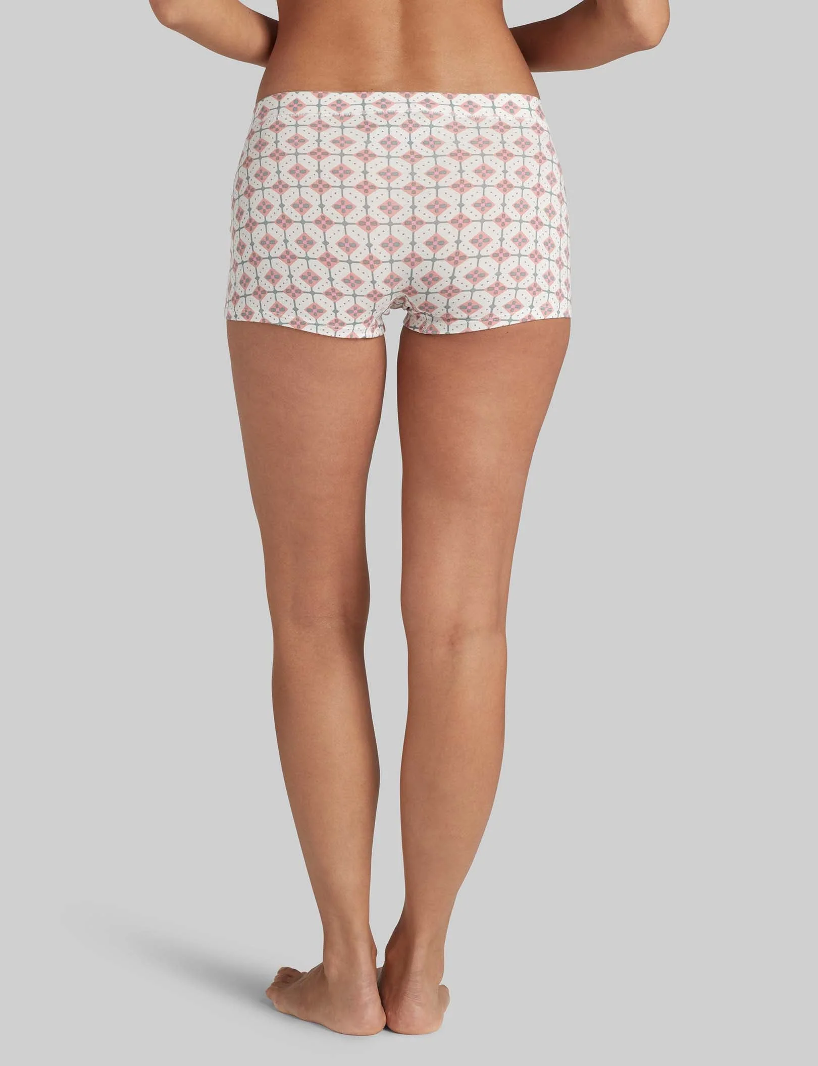 Product image 214