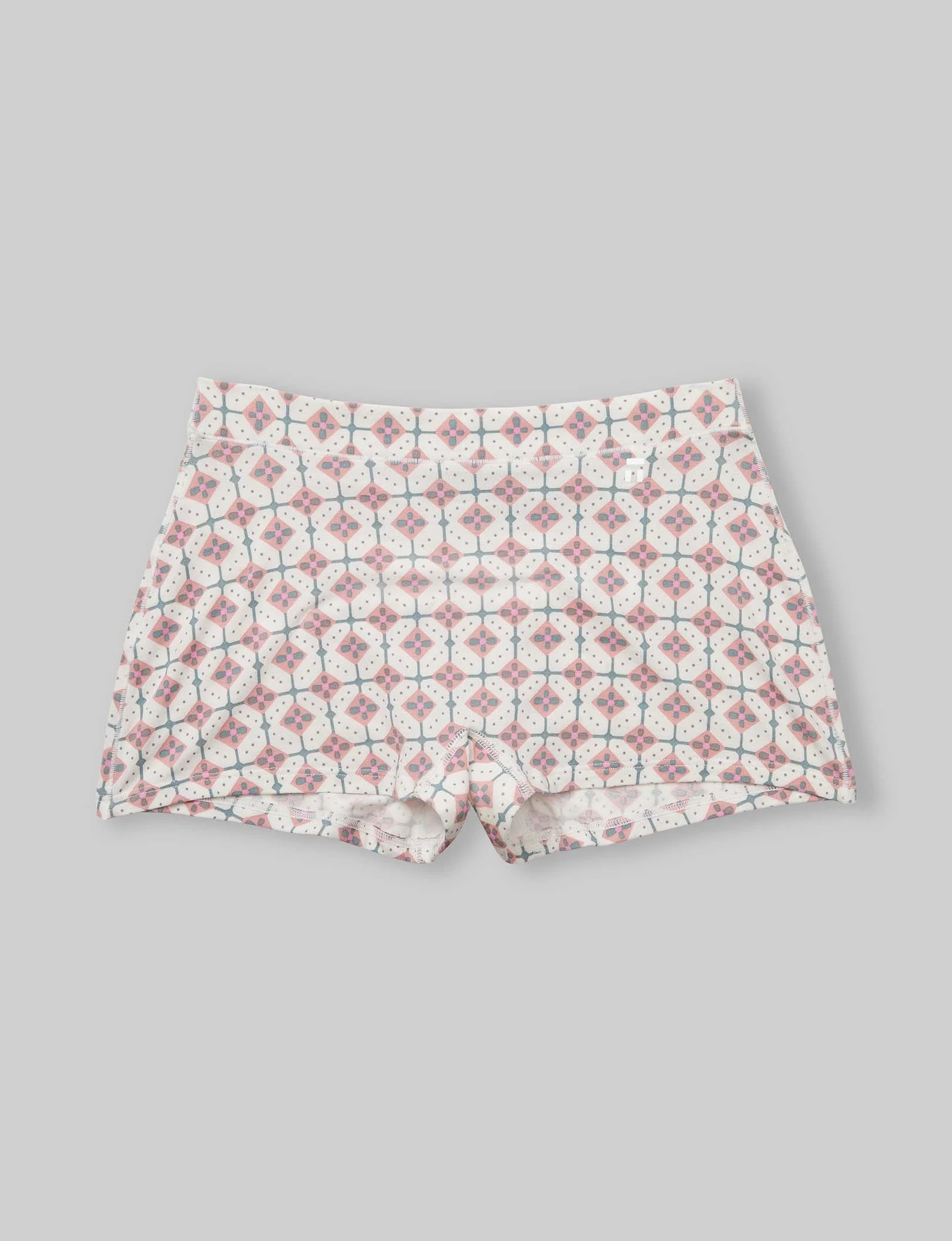 Product image 215