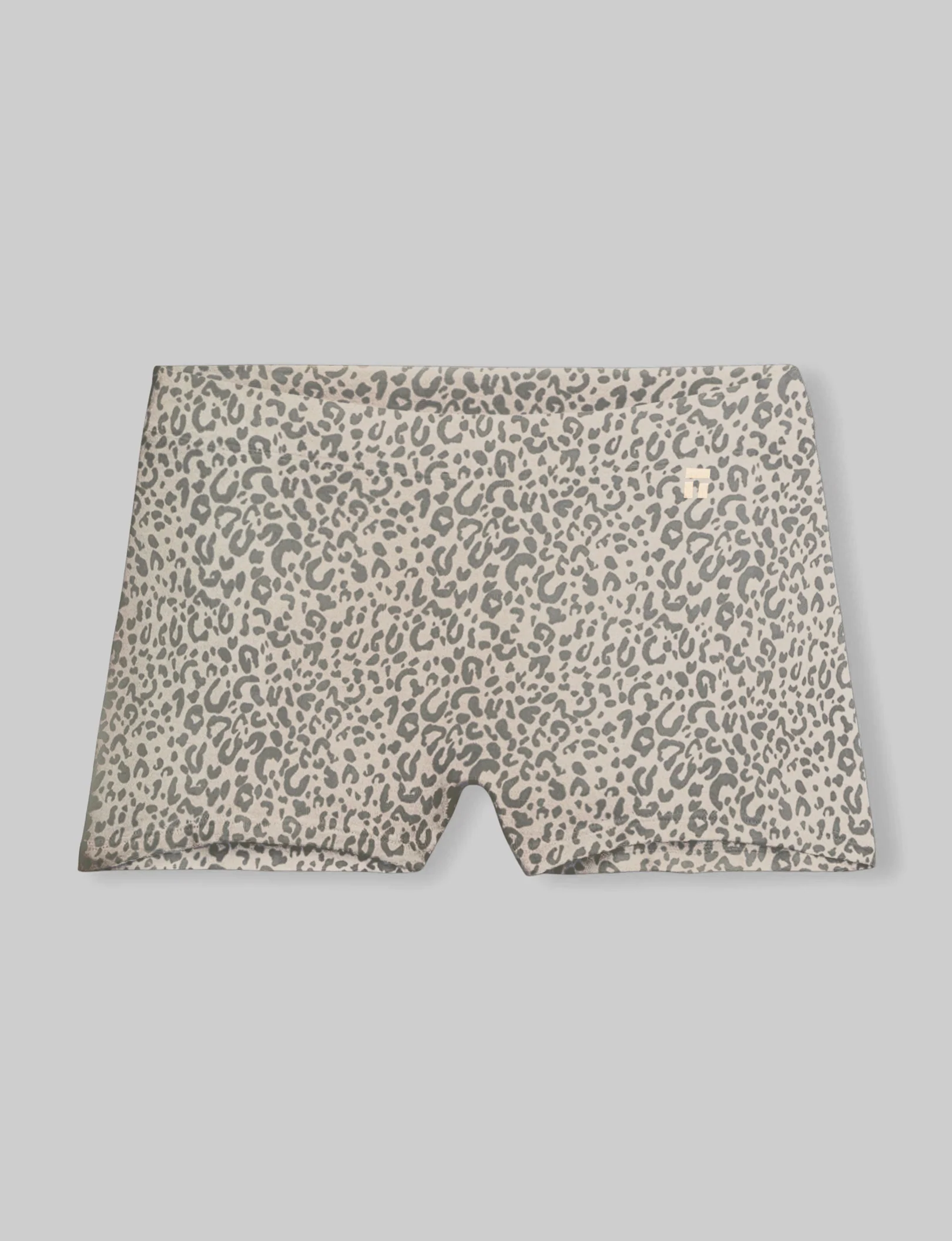 Product image 221