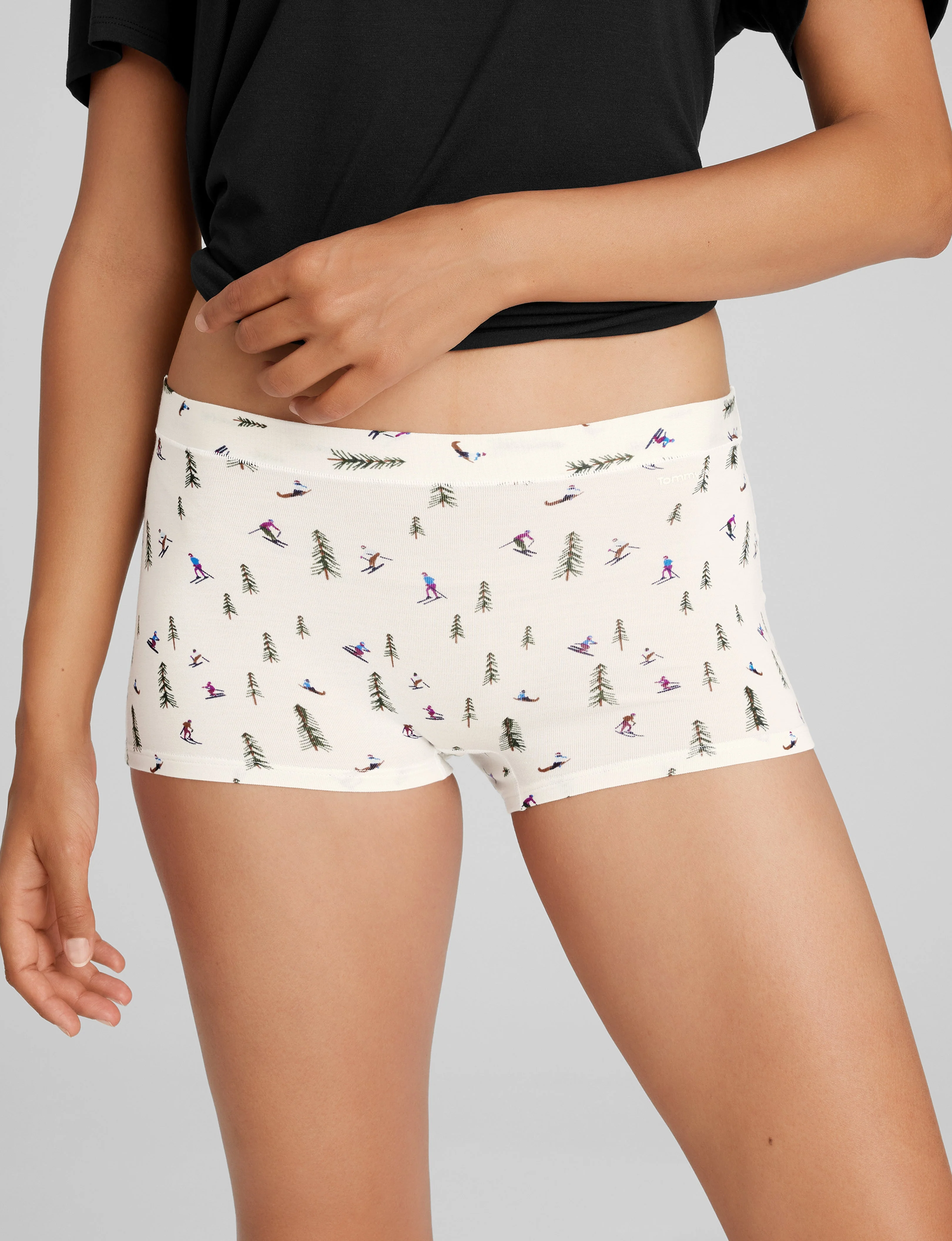 Product image 47