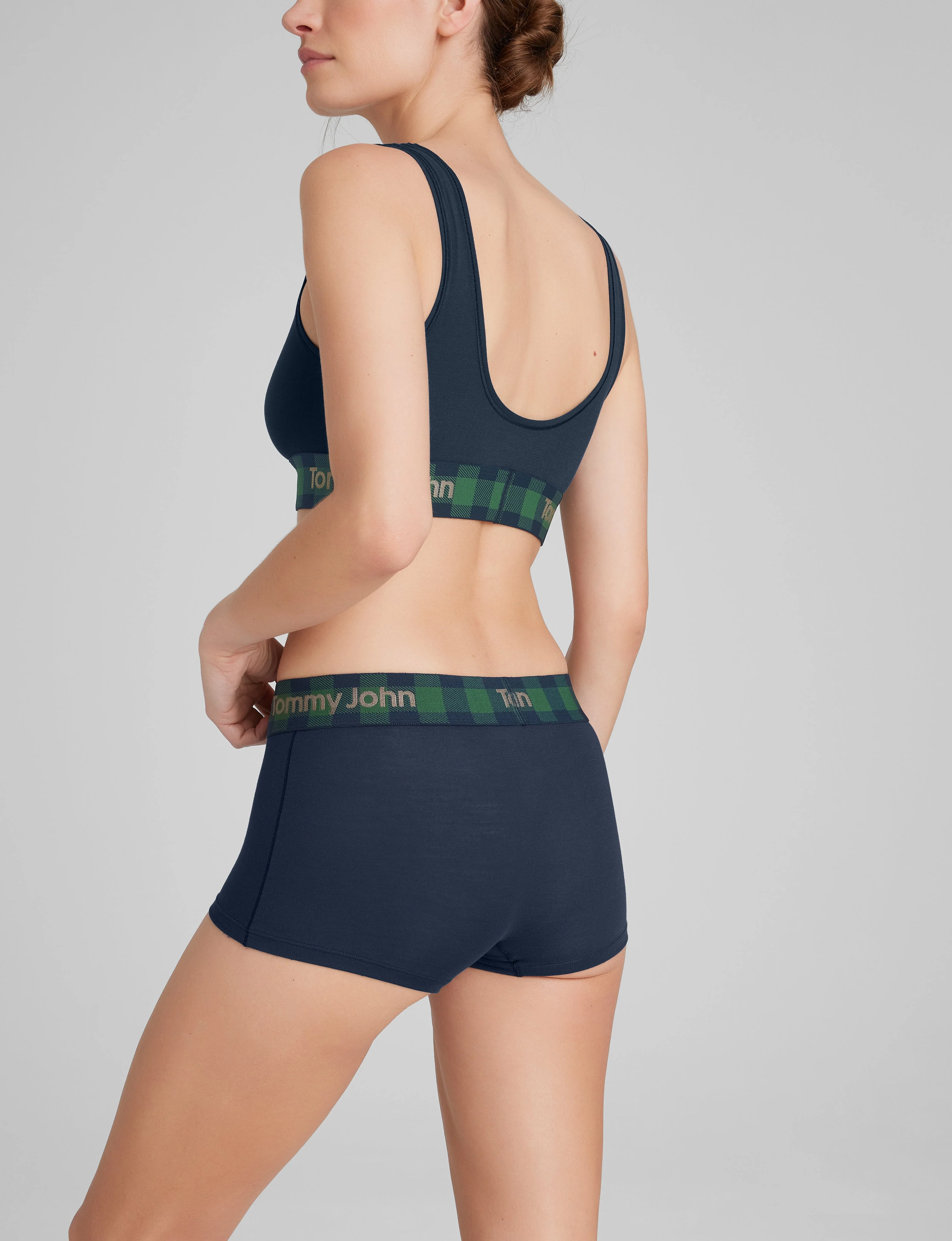 Product image 69