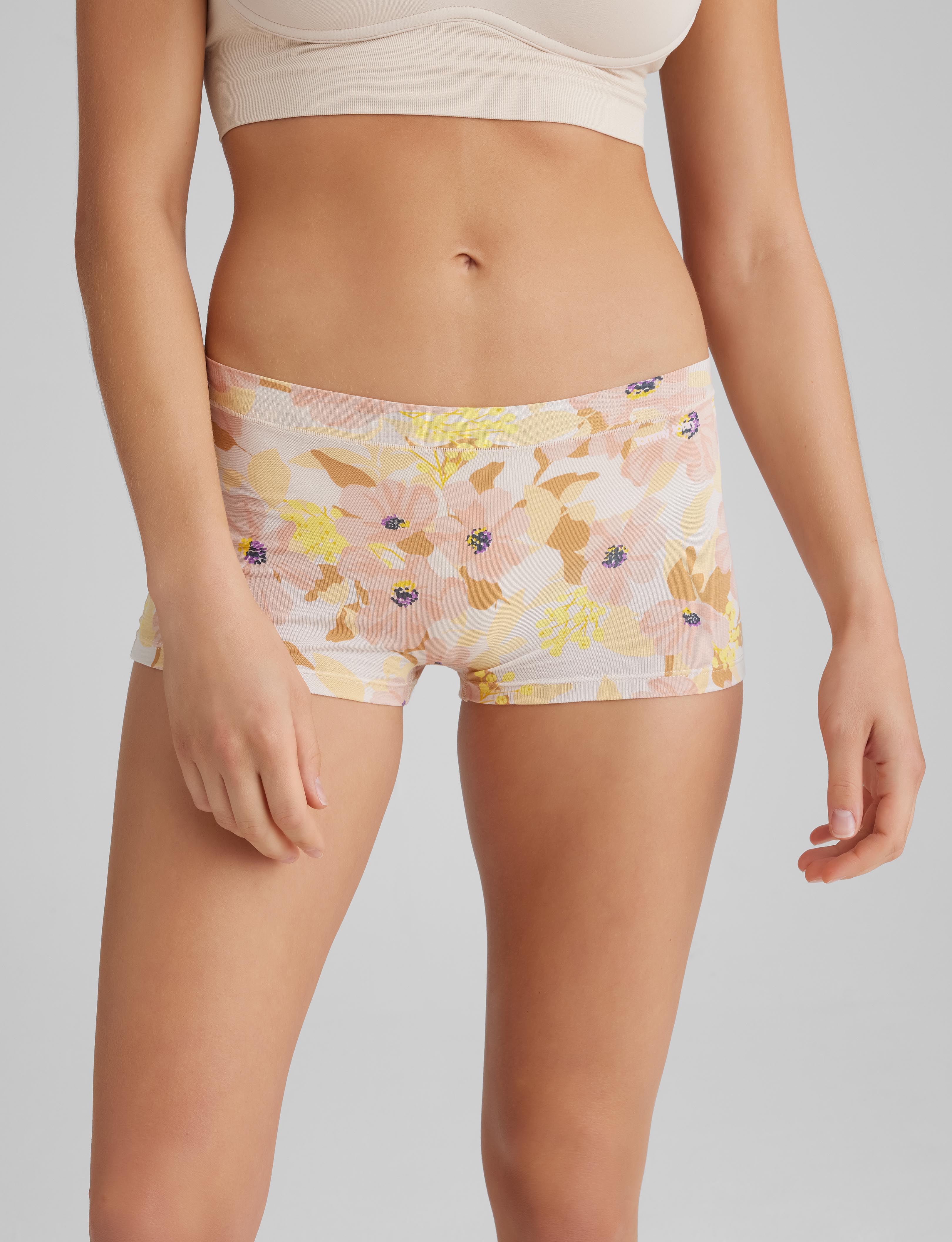 Product image 72