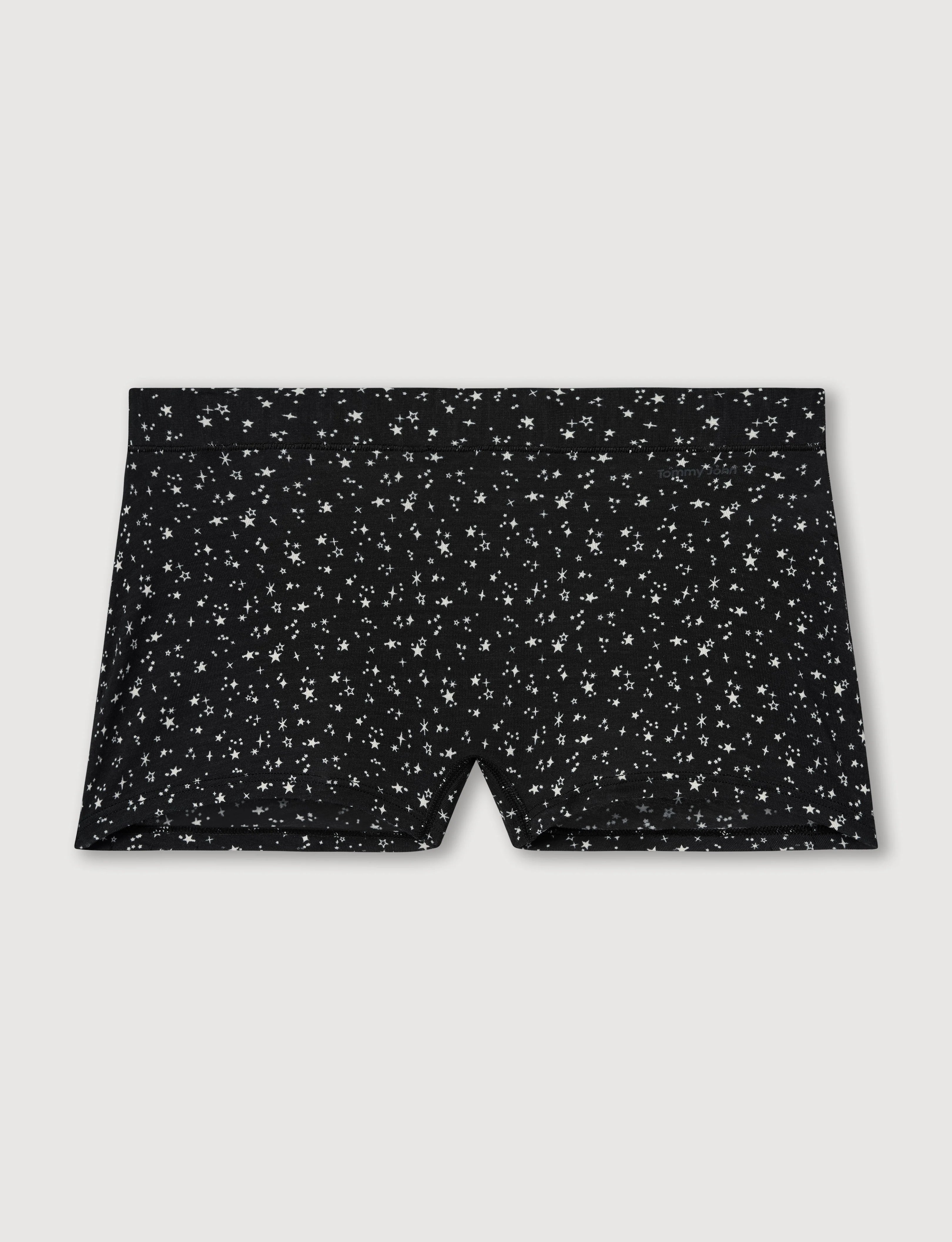 Product image 77