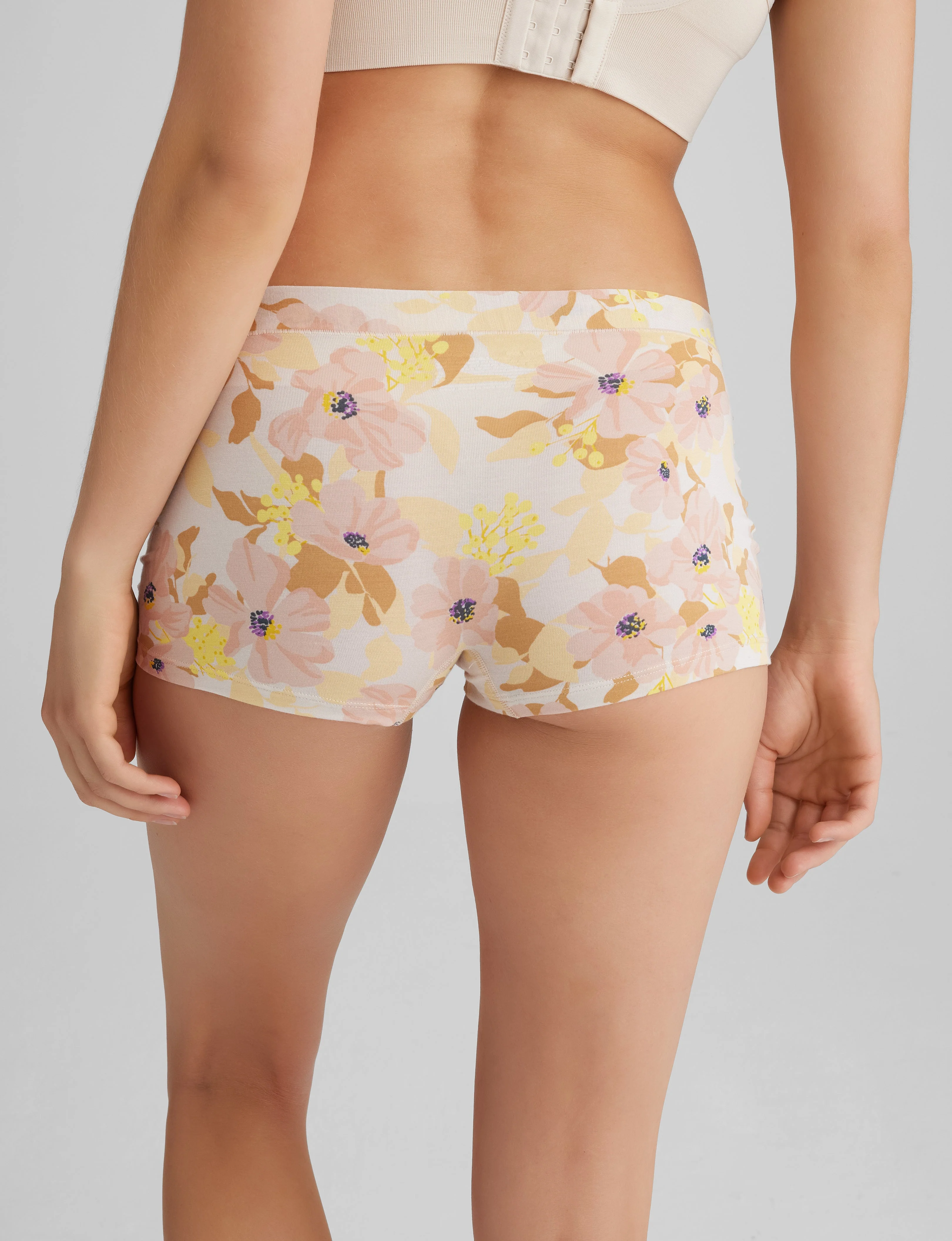 Product image 78