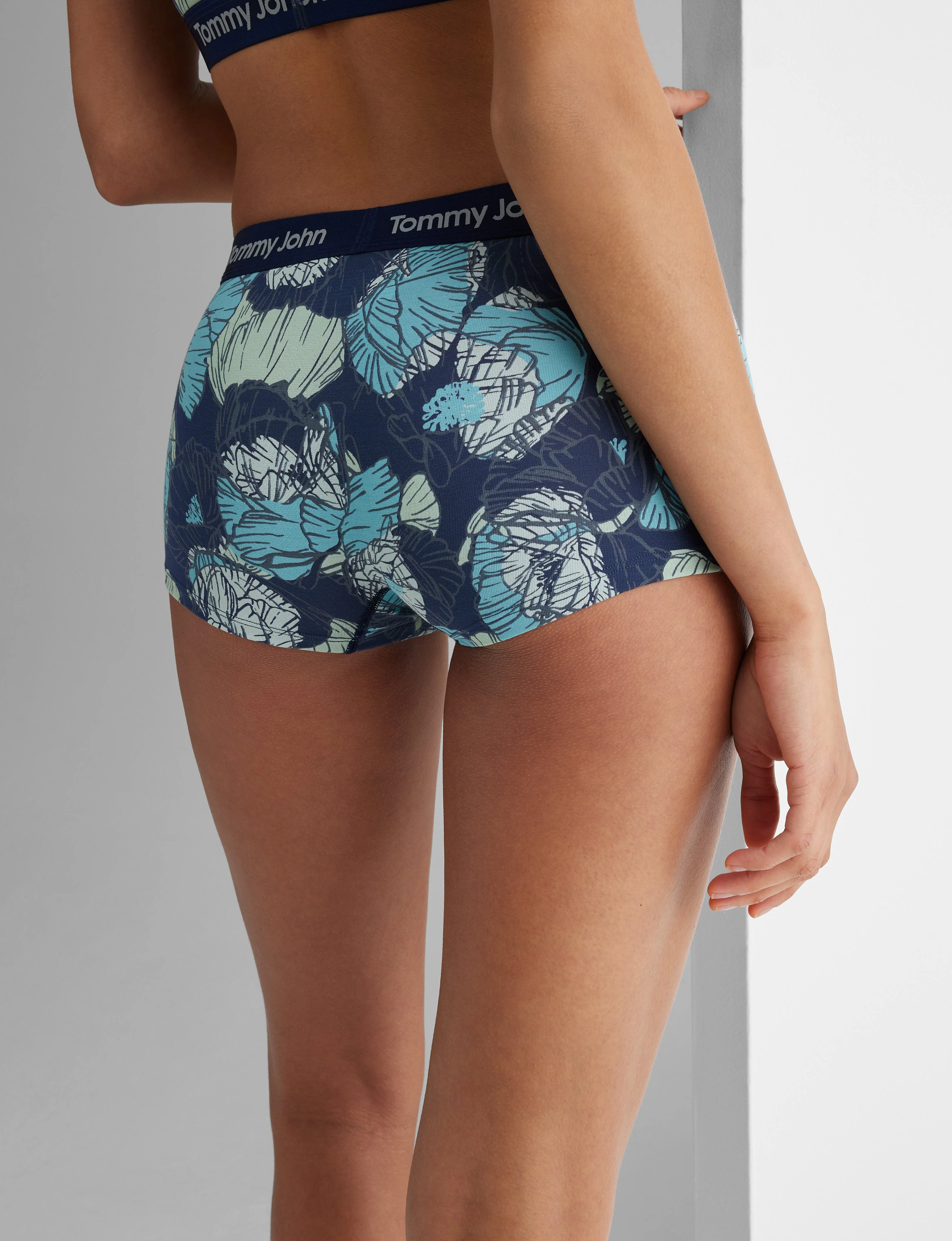 Product image 88