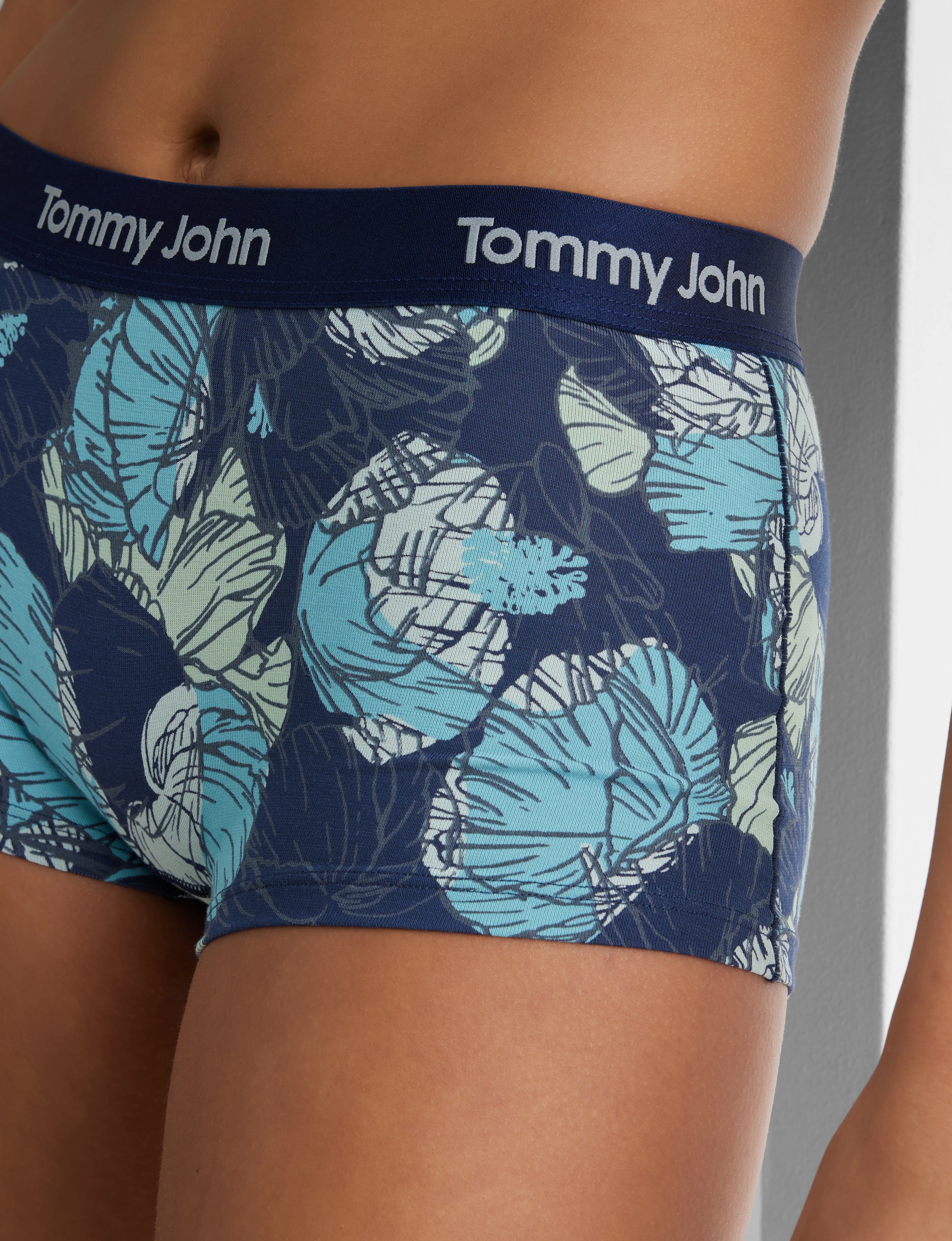 Product image 89