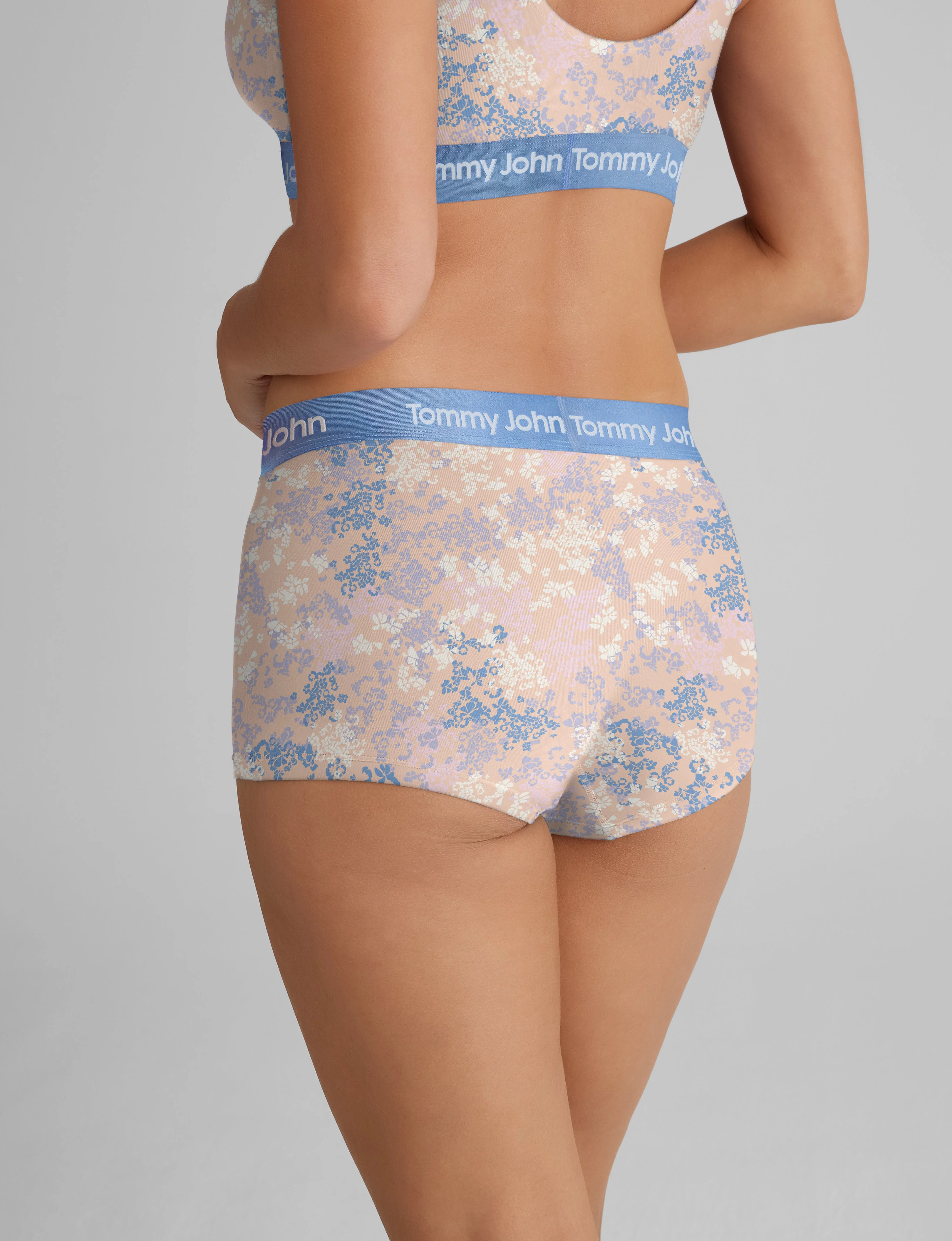 Product image 90
