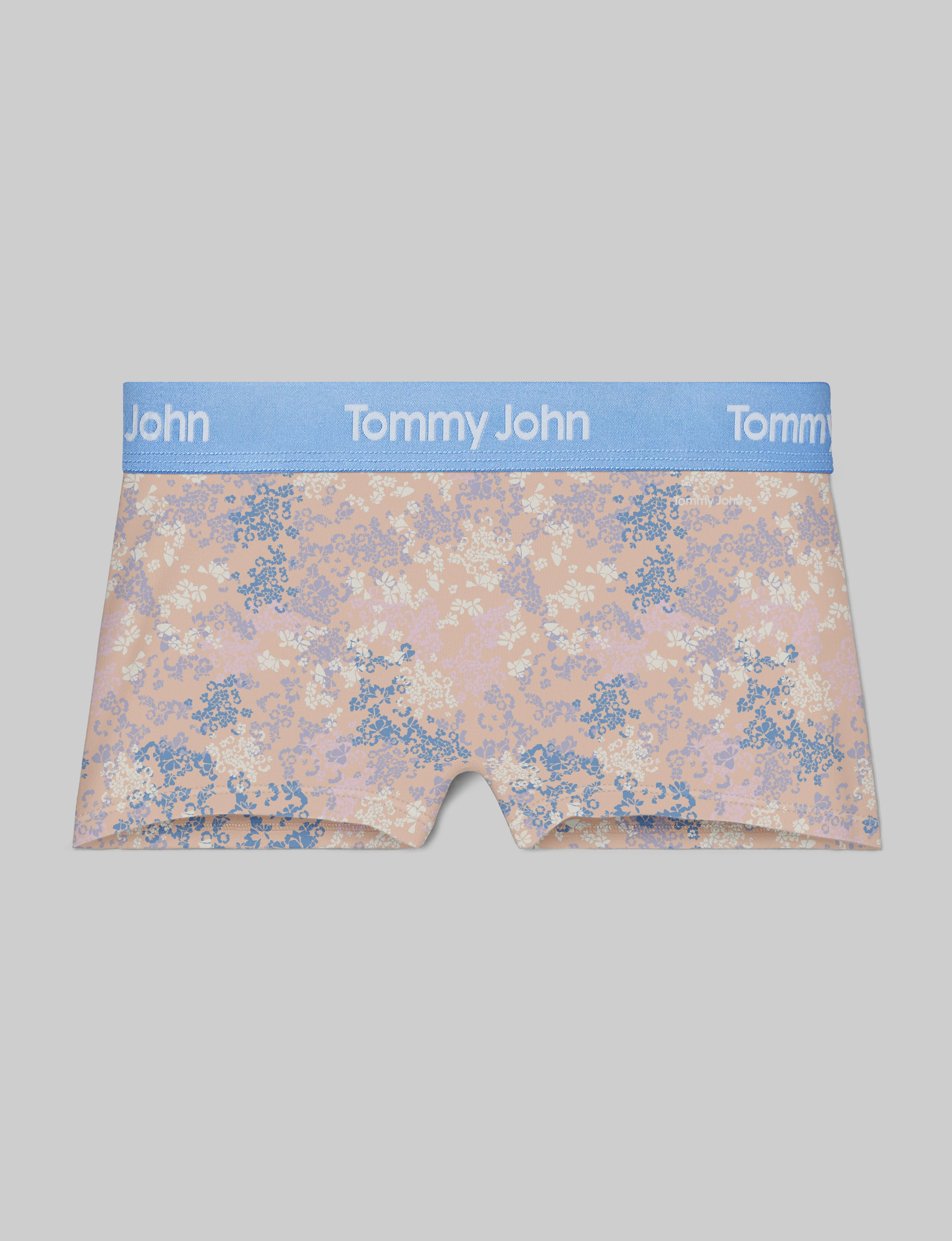 Product image 92