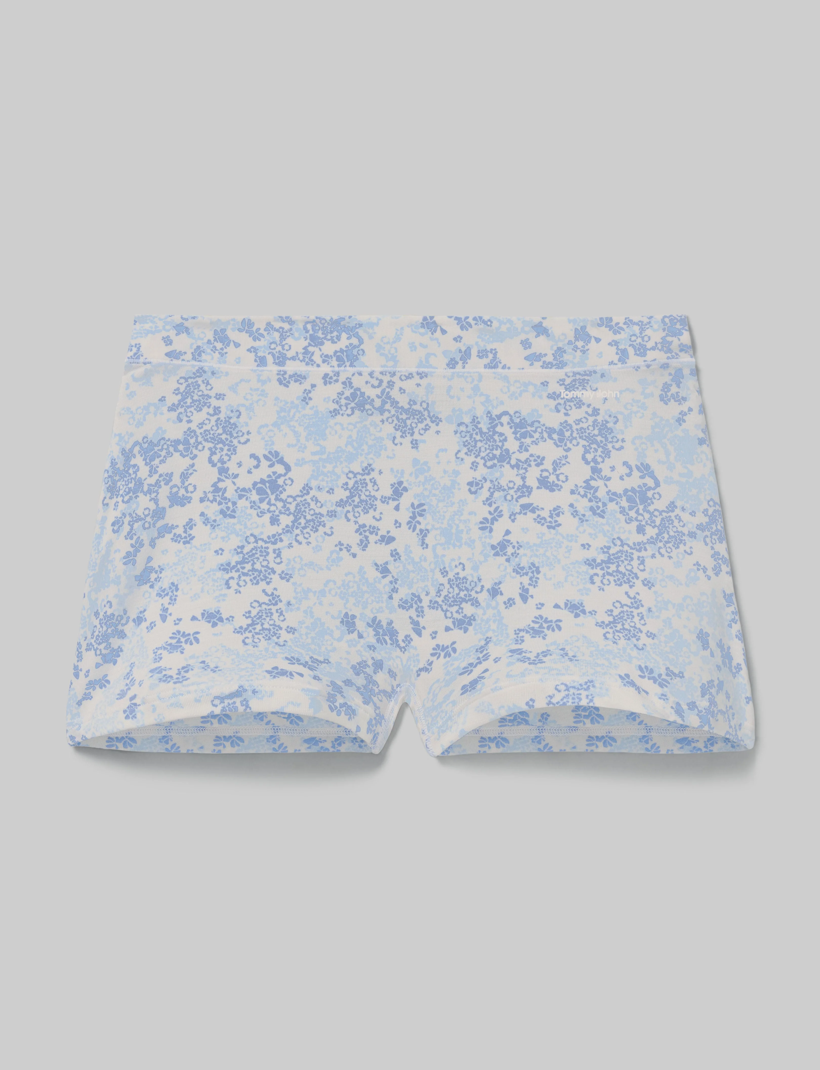 Product image 95