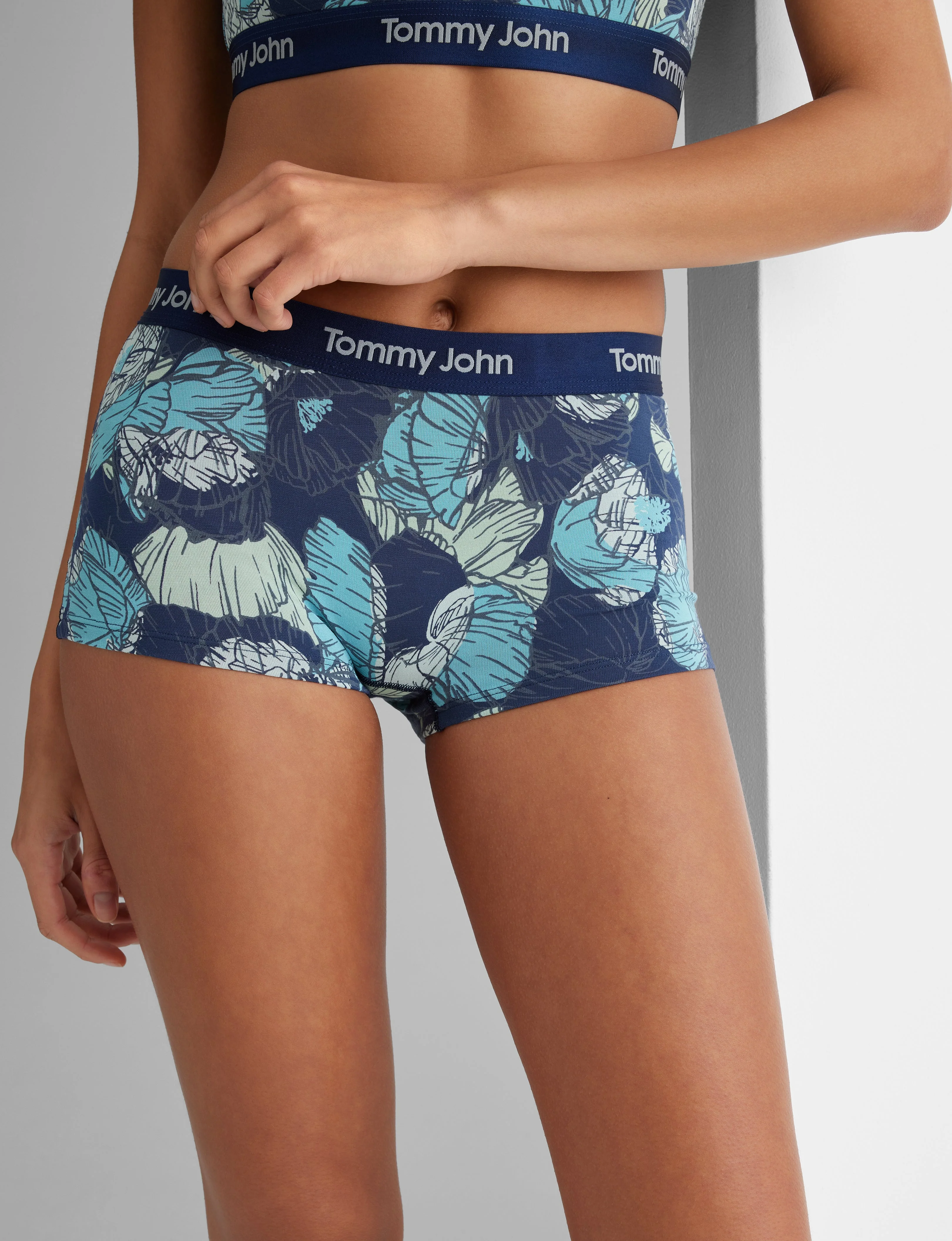 Product image 96
