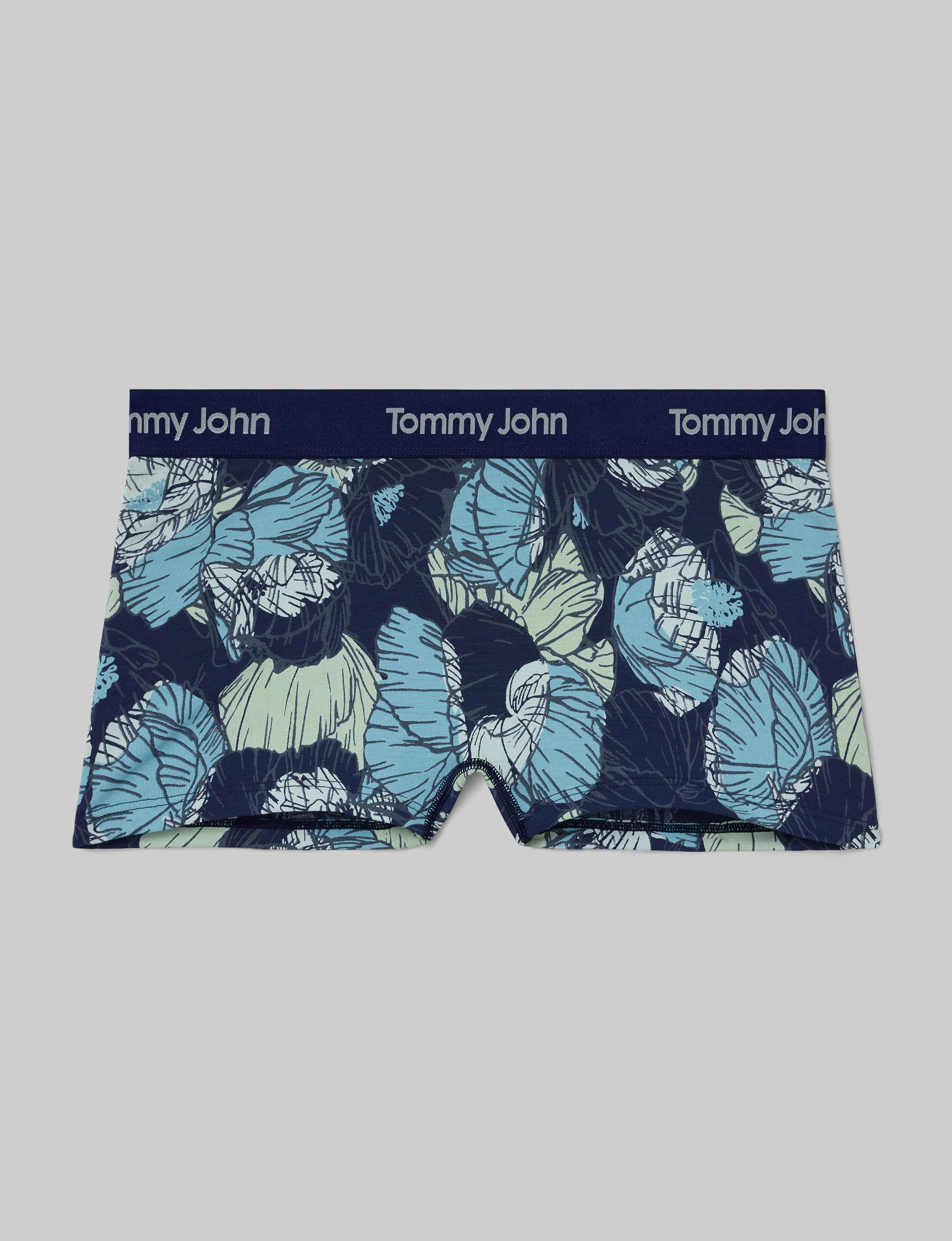 Product image 97