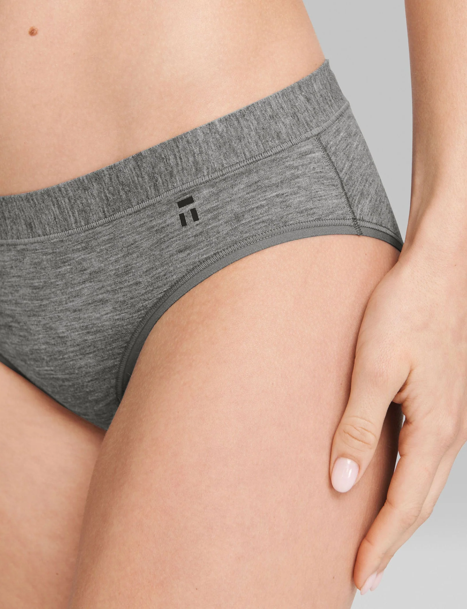 Product image 100
