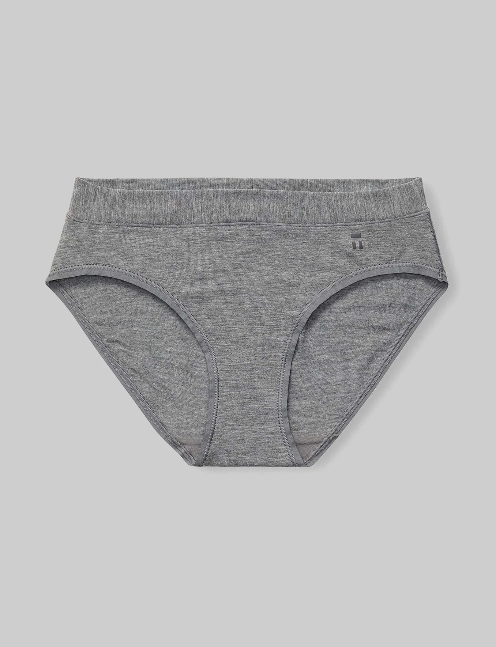 Product image 101