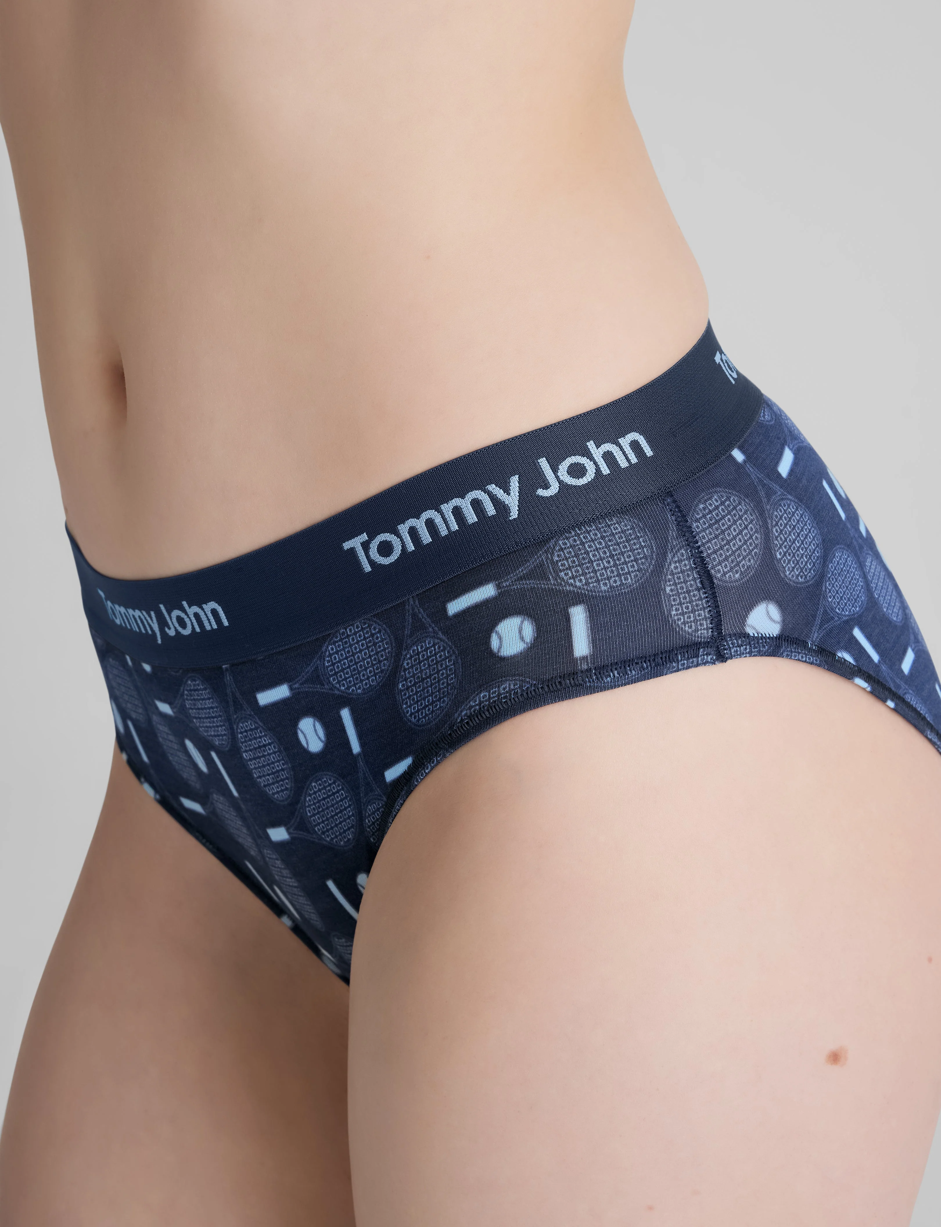 Product image 103