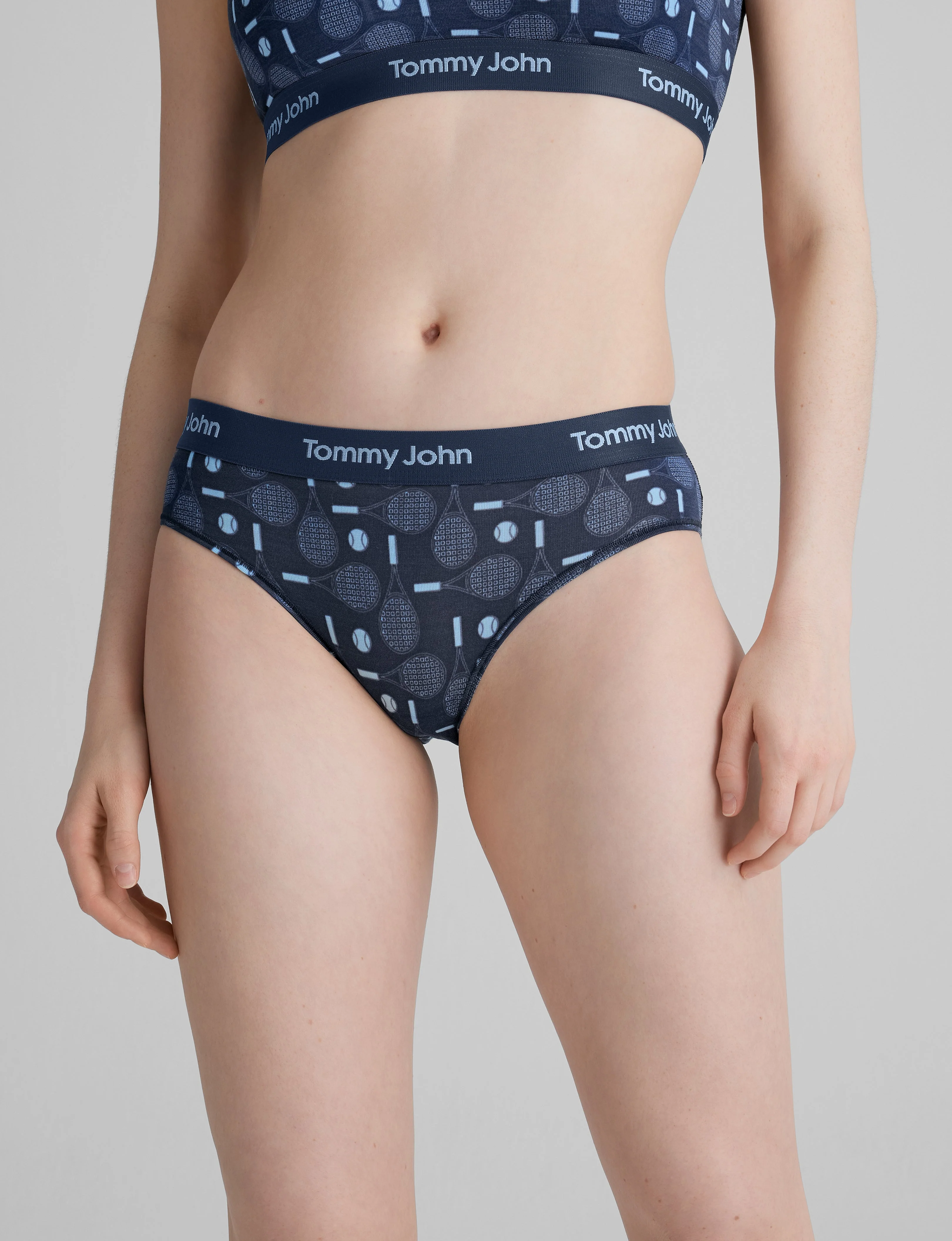 Product image 104