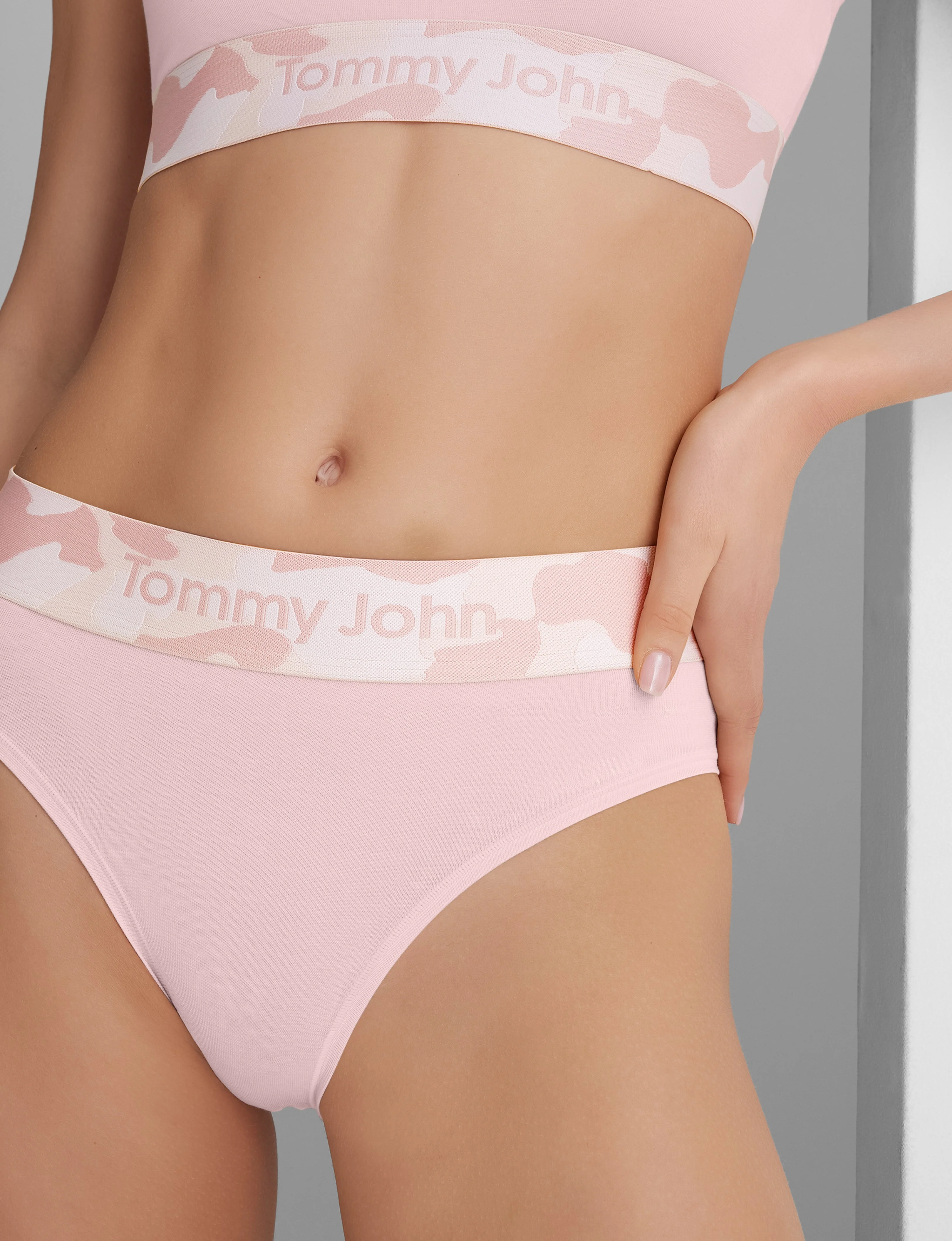 Product image 107