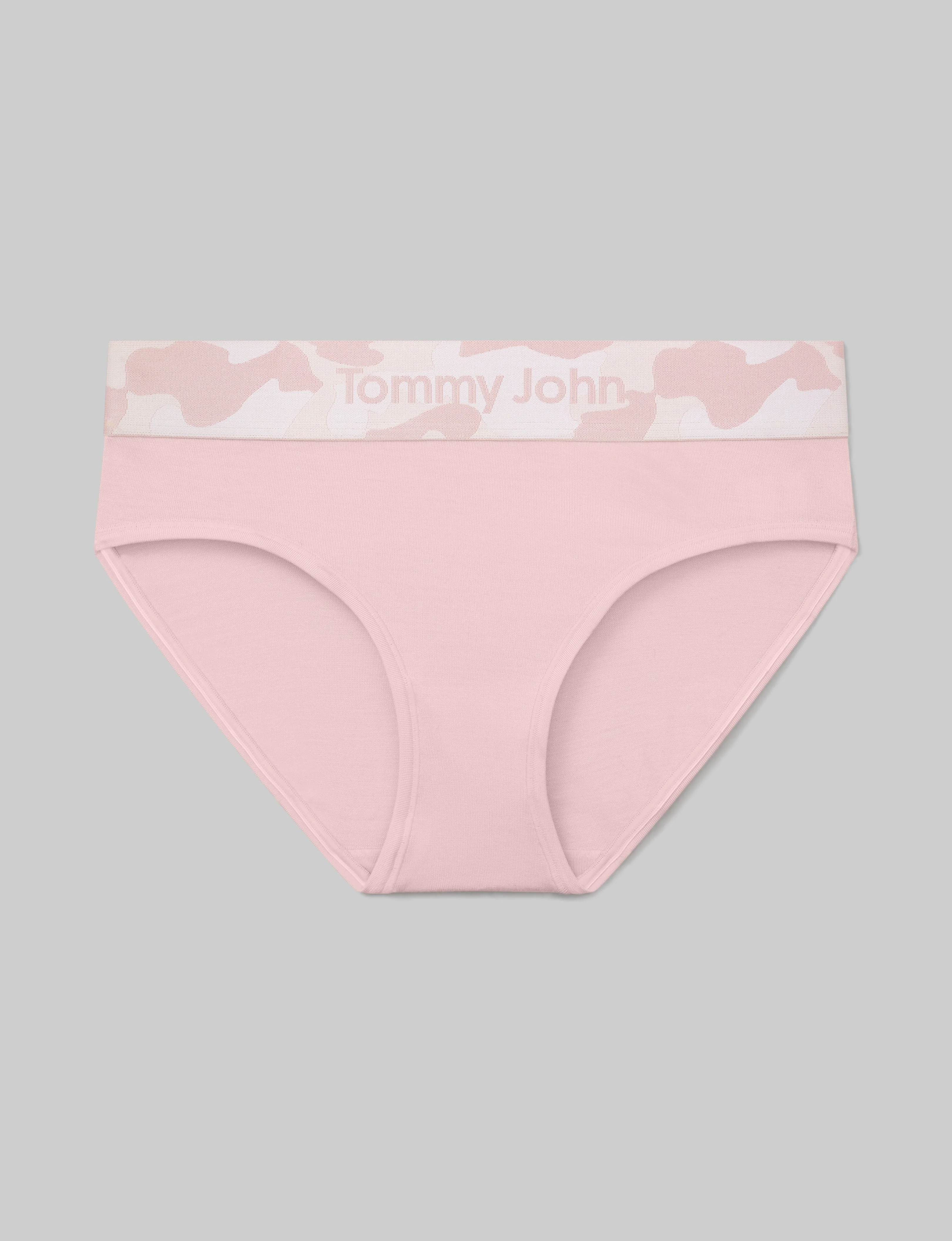 Product image 109
