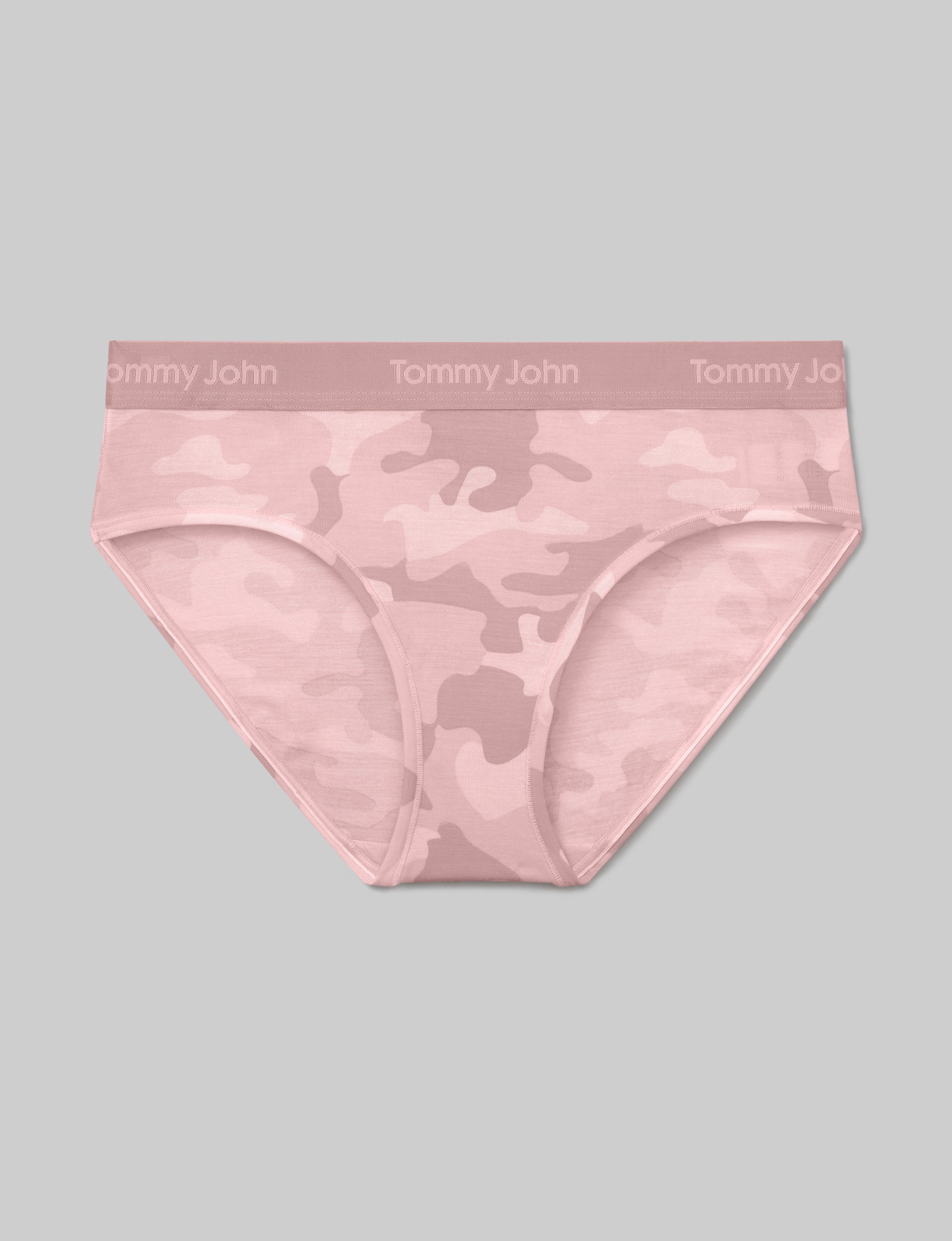 Product image 112