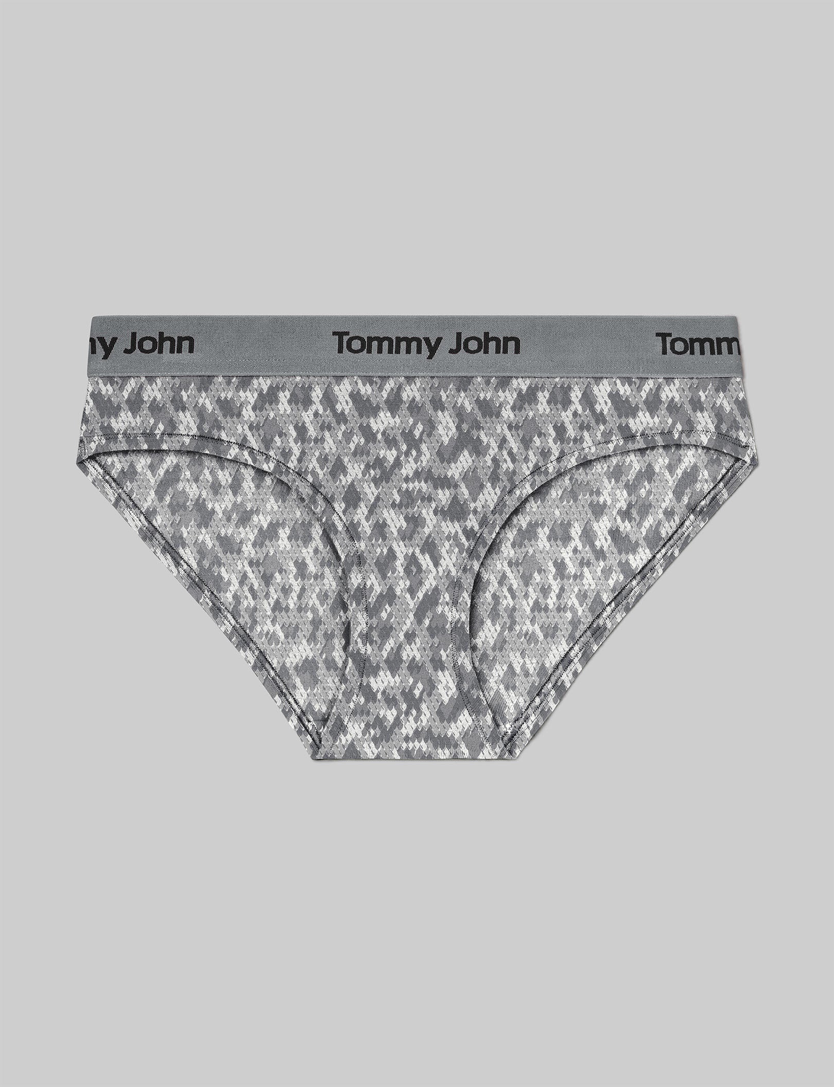 Product image 114