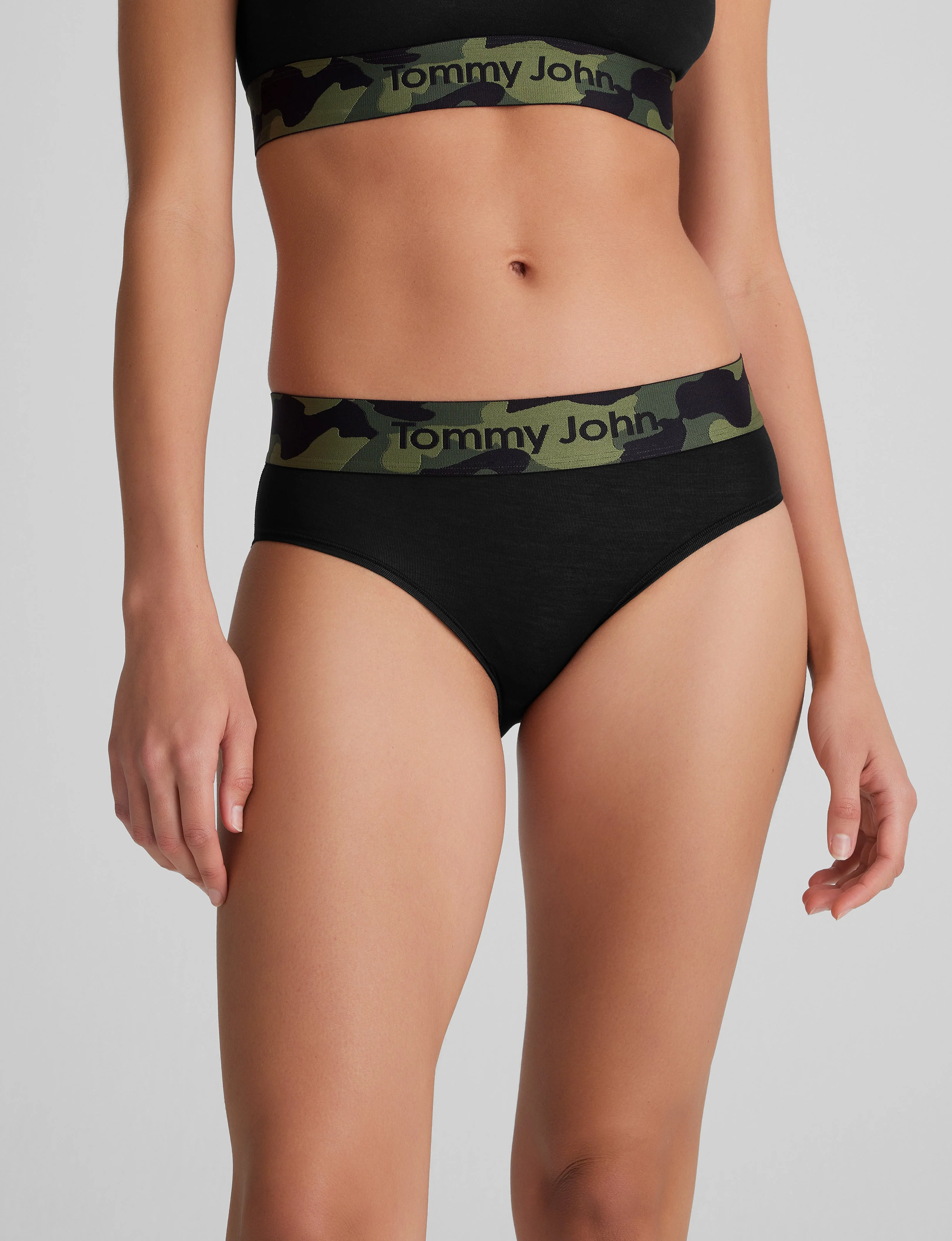 Product image 118