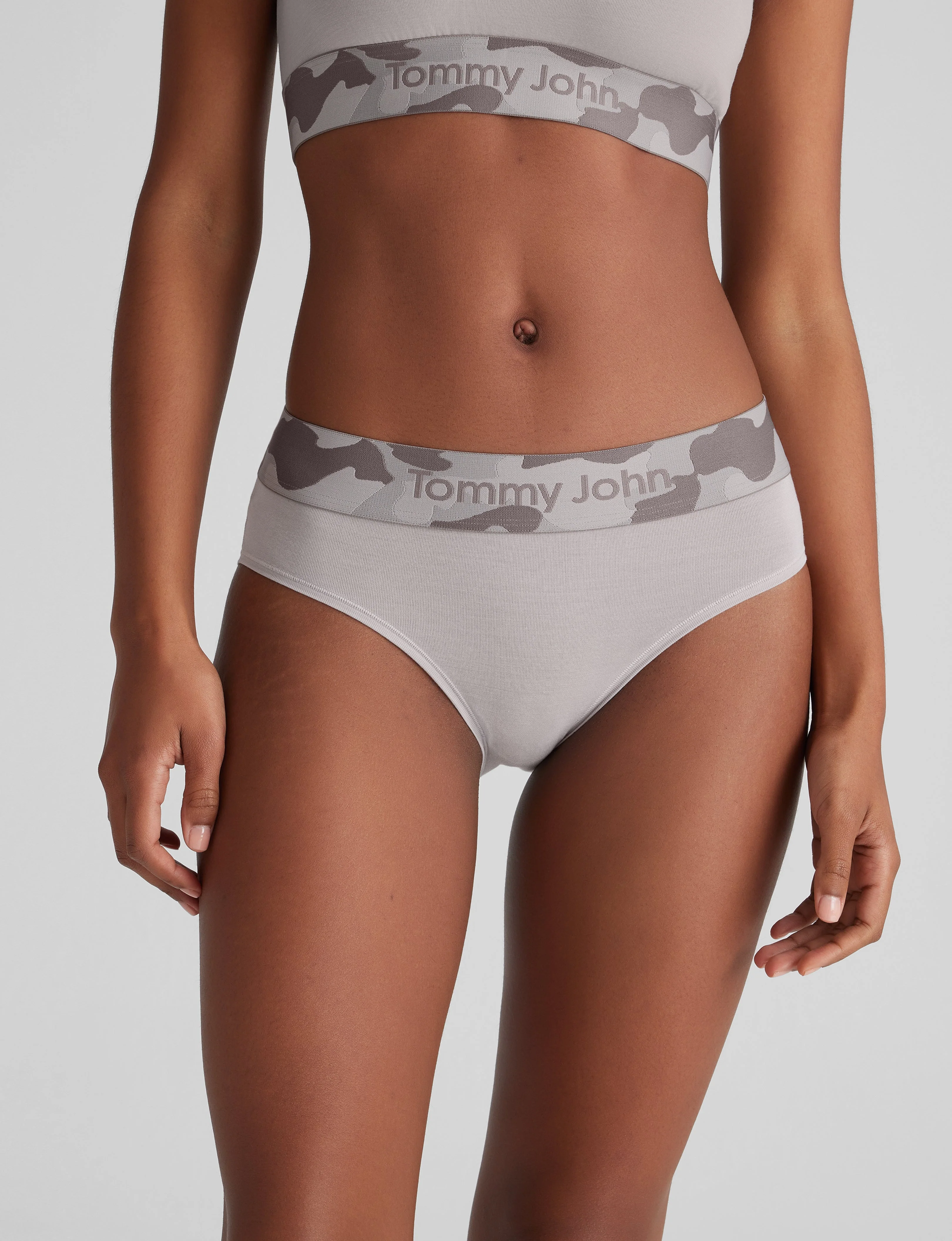 Product image 121