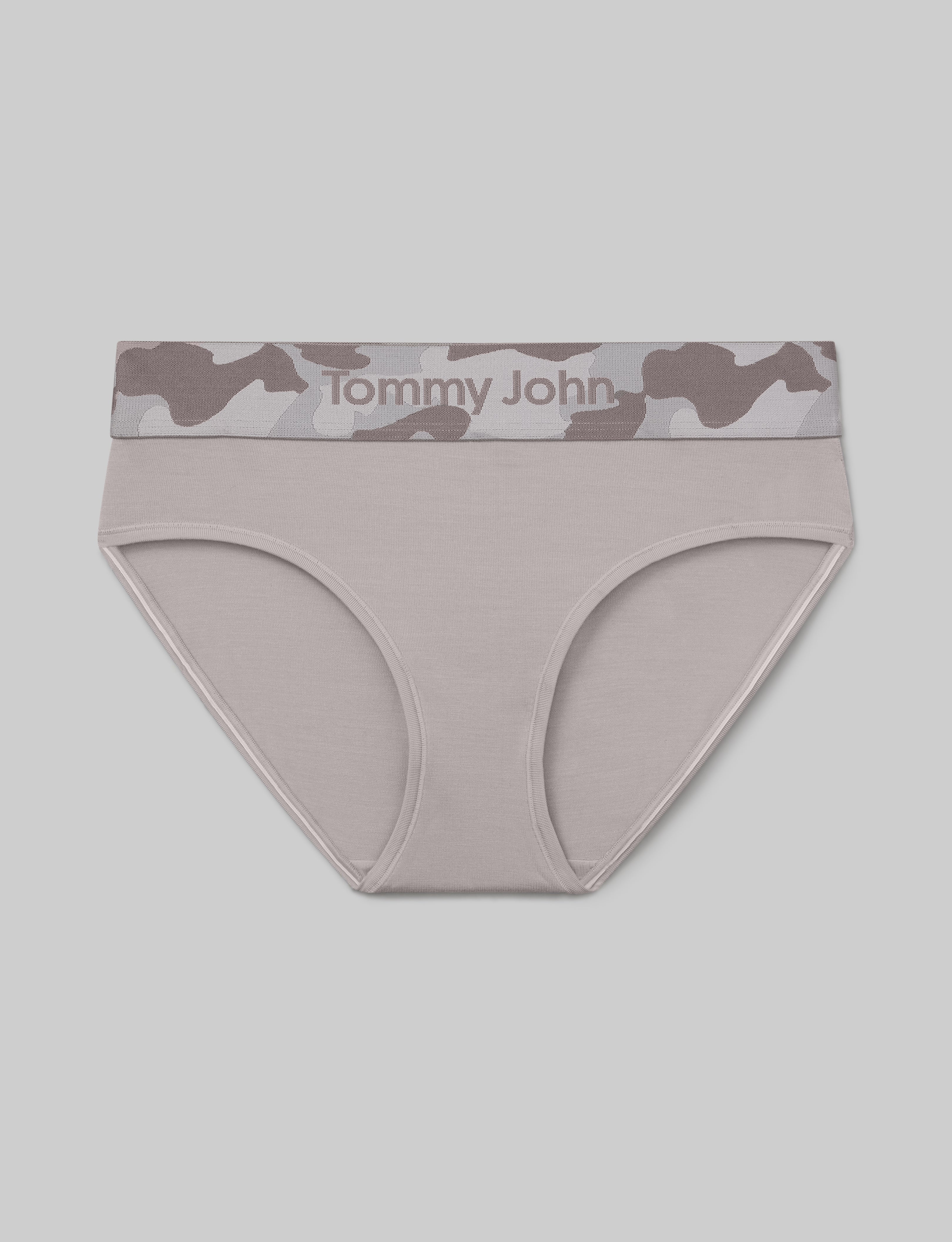 Product image 122