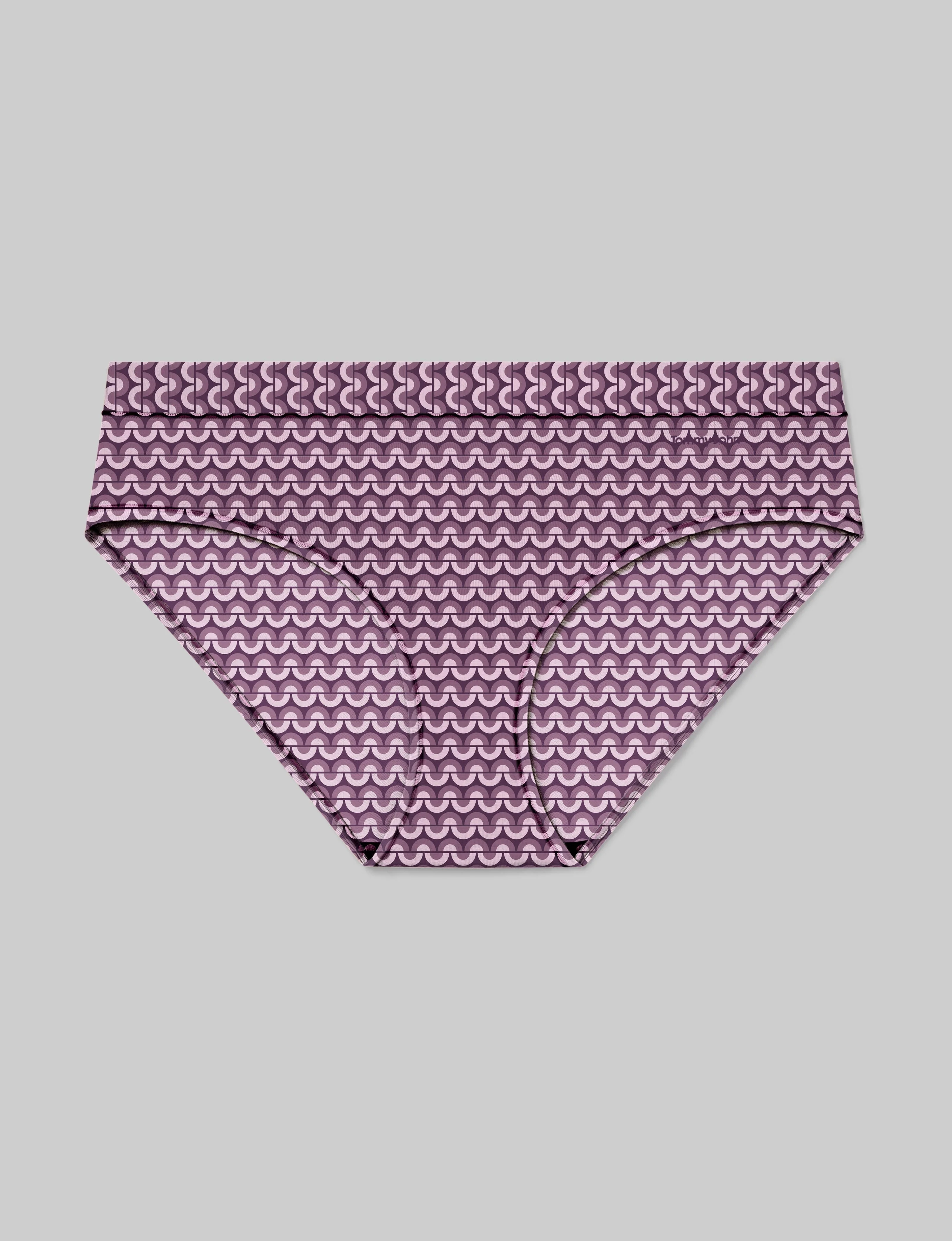 Product image 123