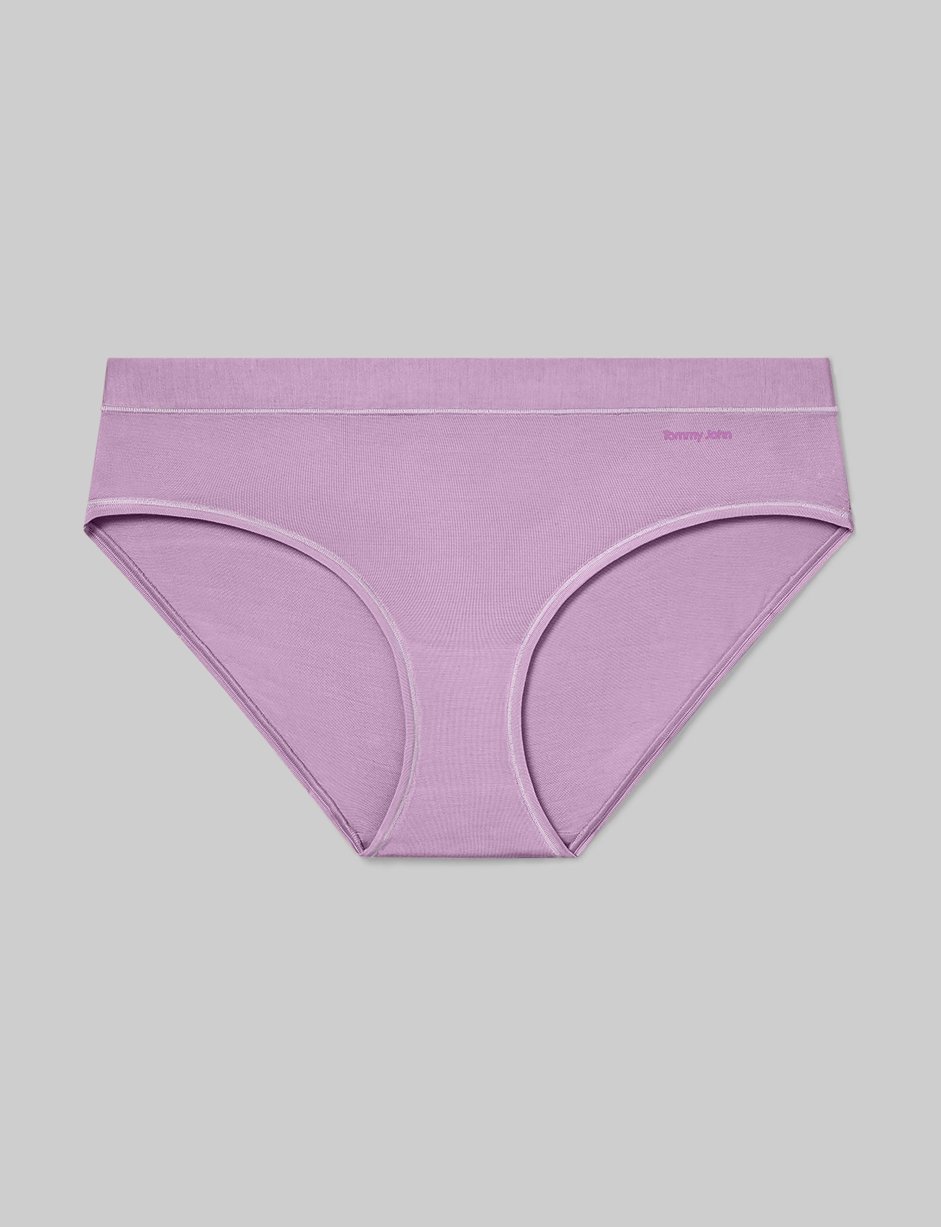 Product image 125