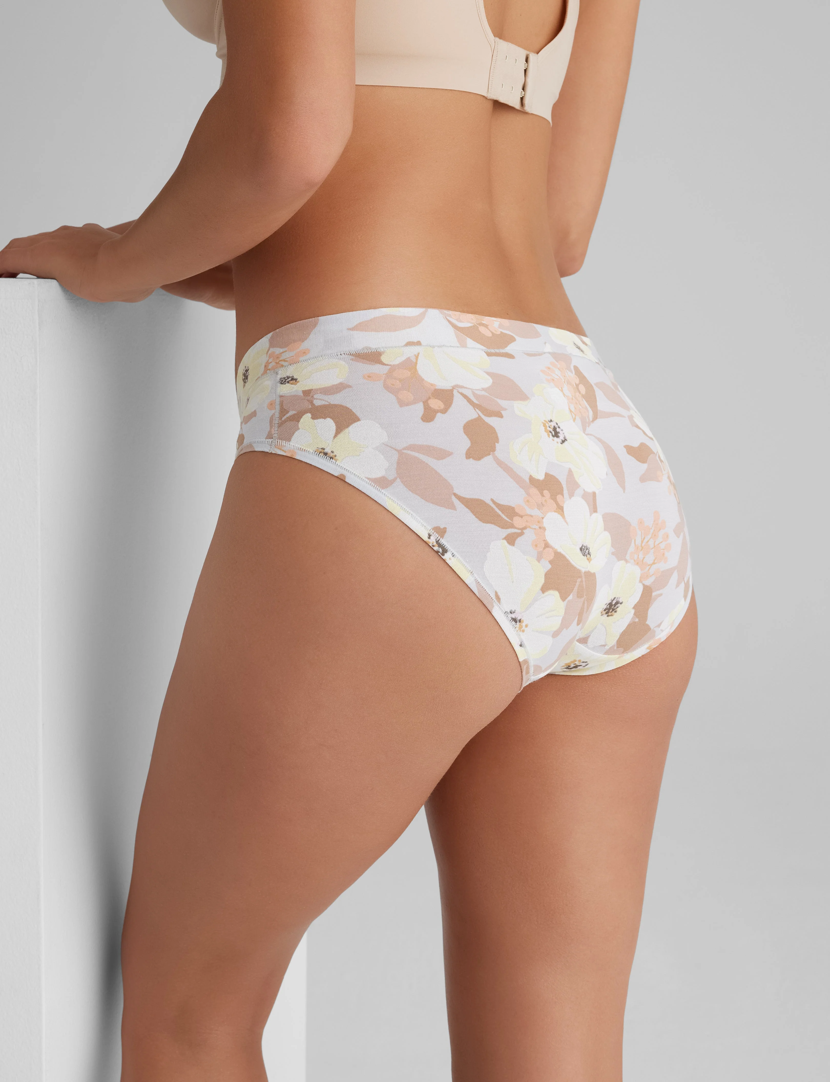 Product image 126