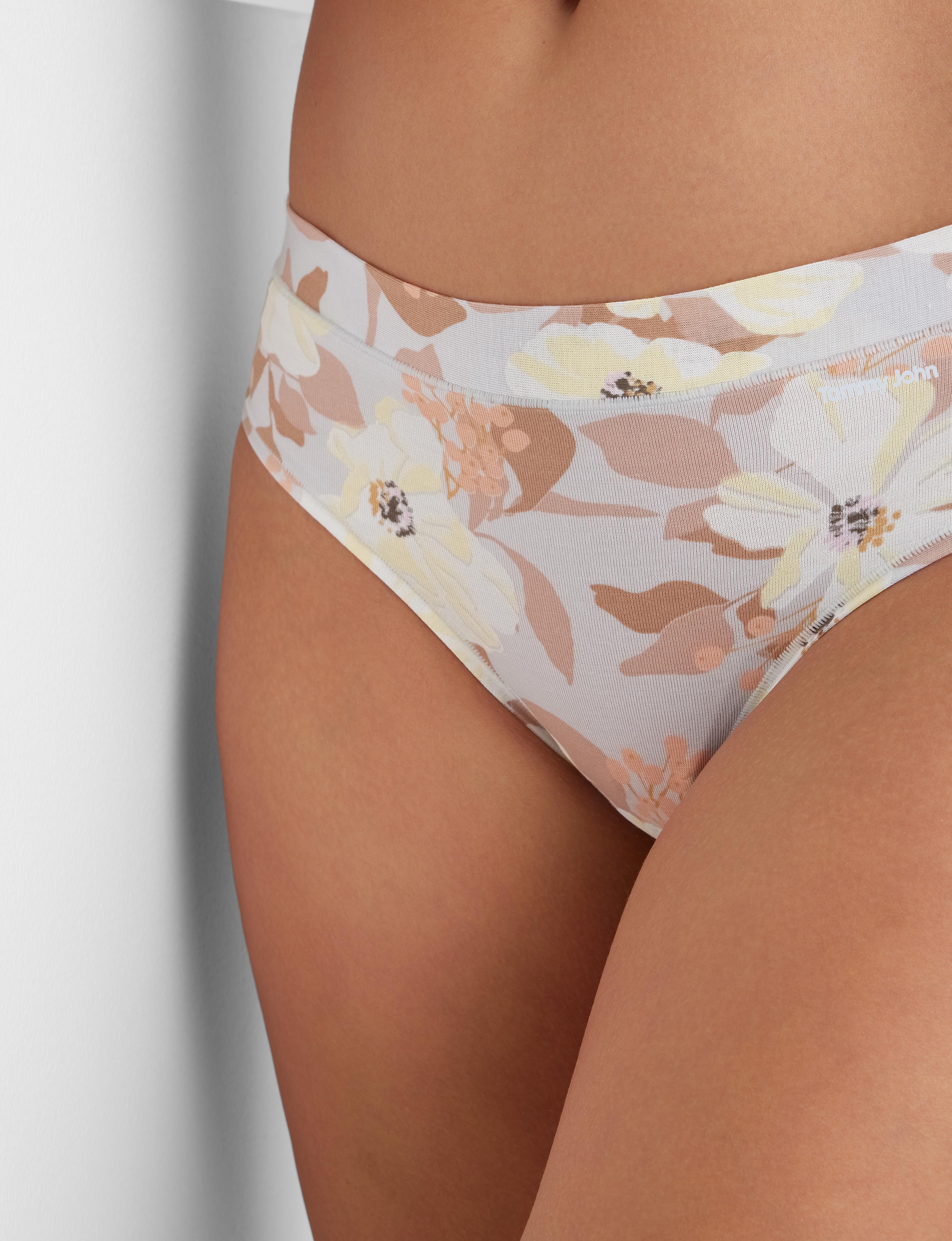 Product image 127