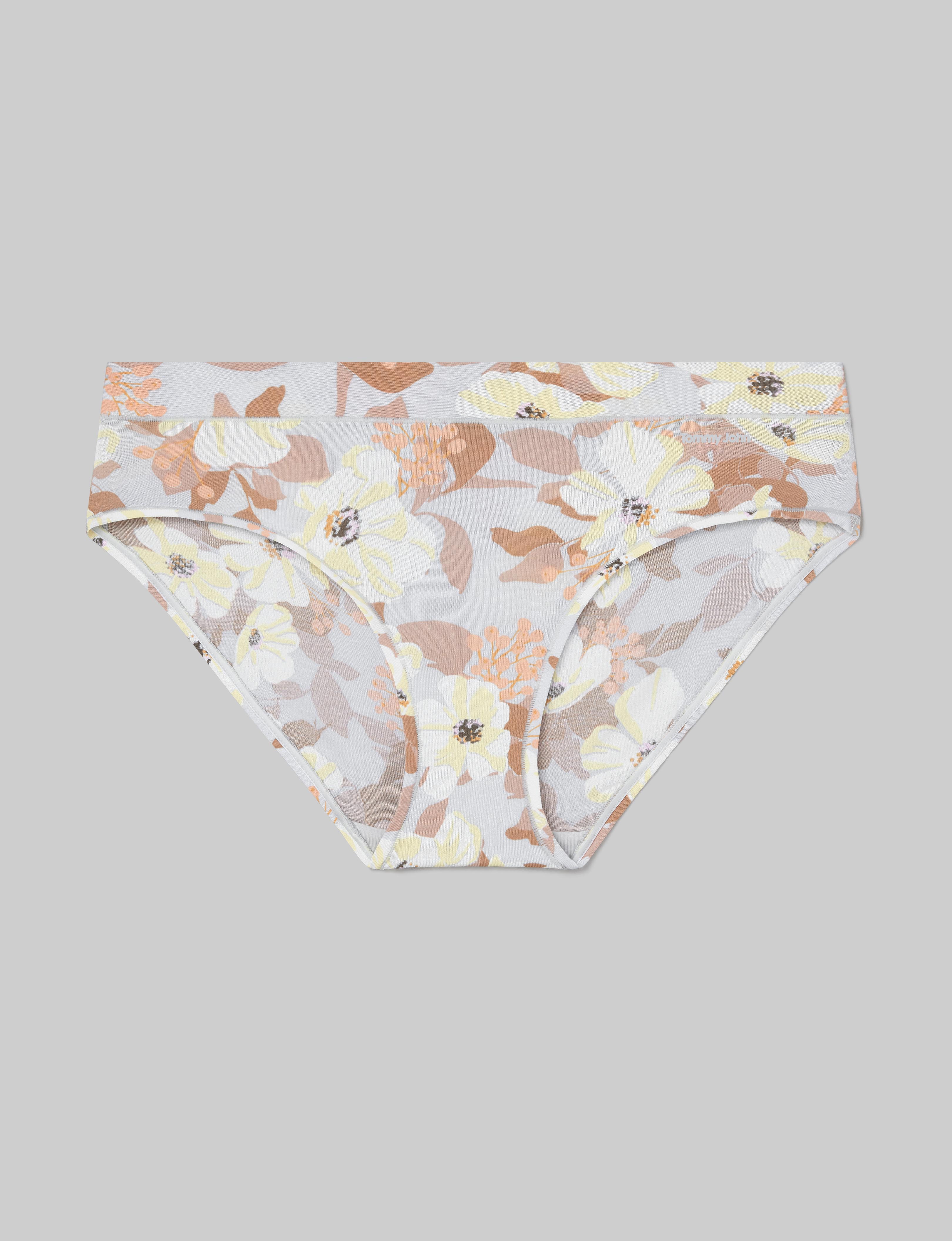 Product image 129