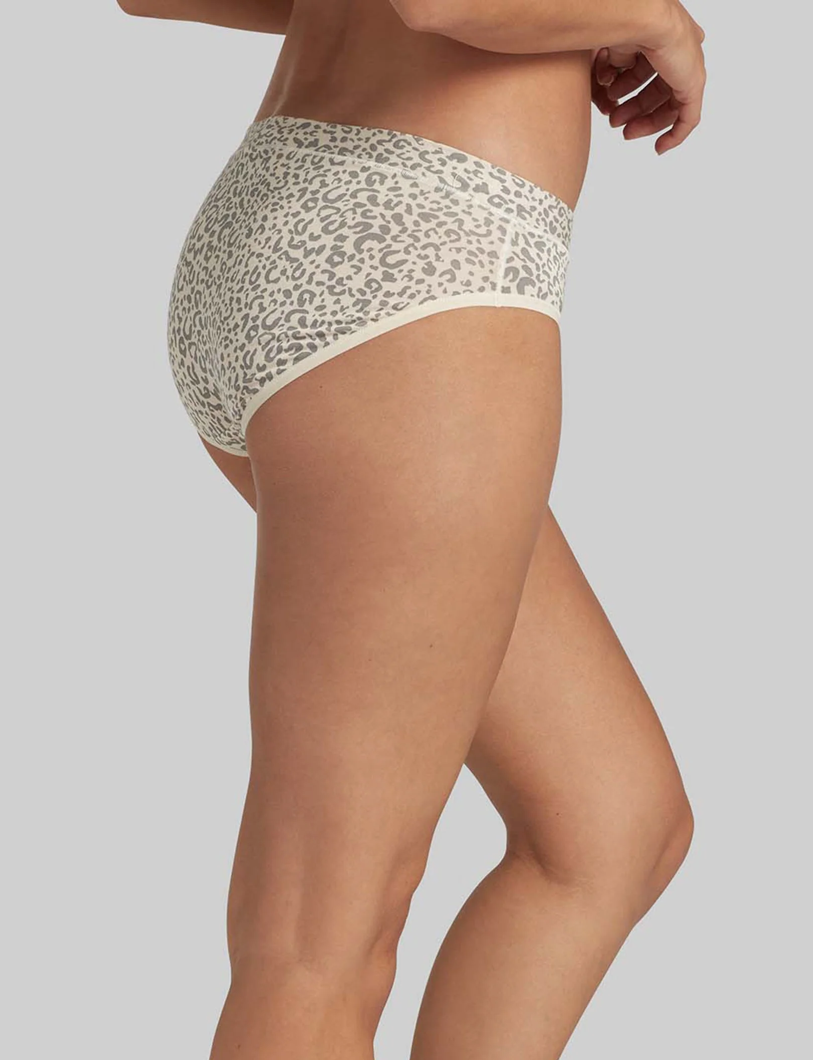 Product image 136