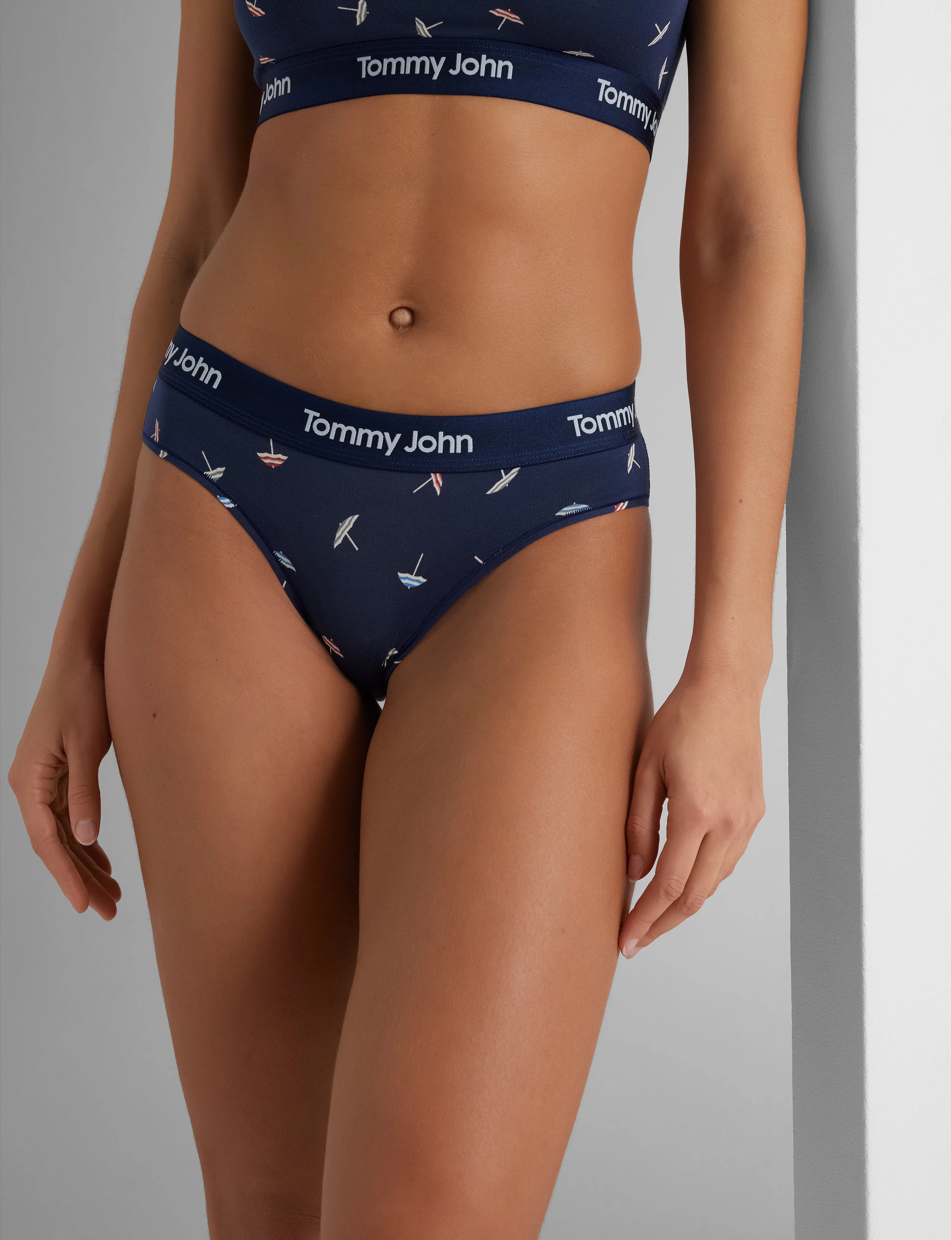 Product image 139