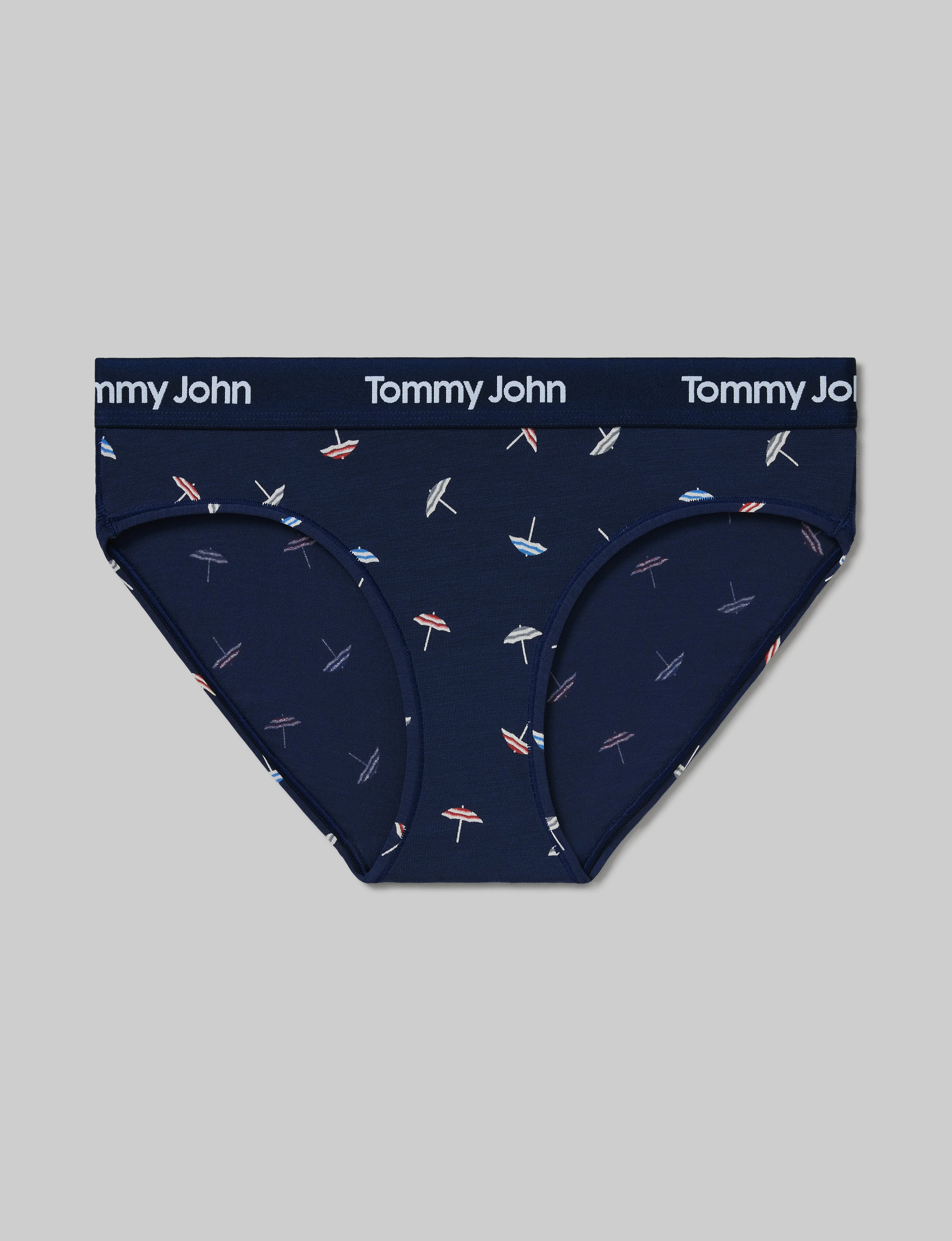 Product image 141