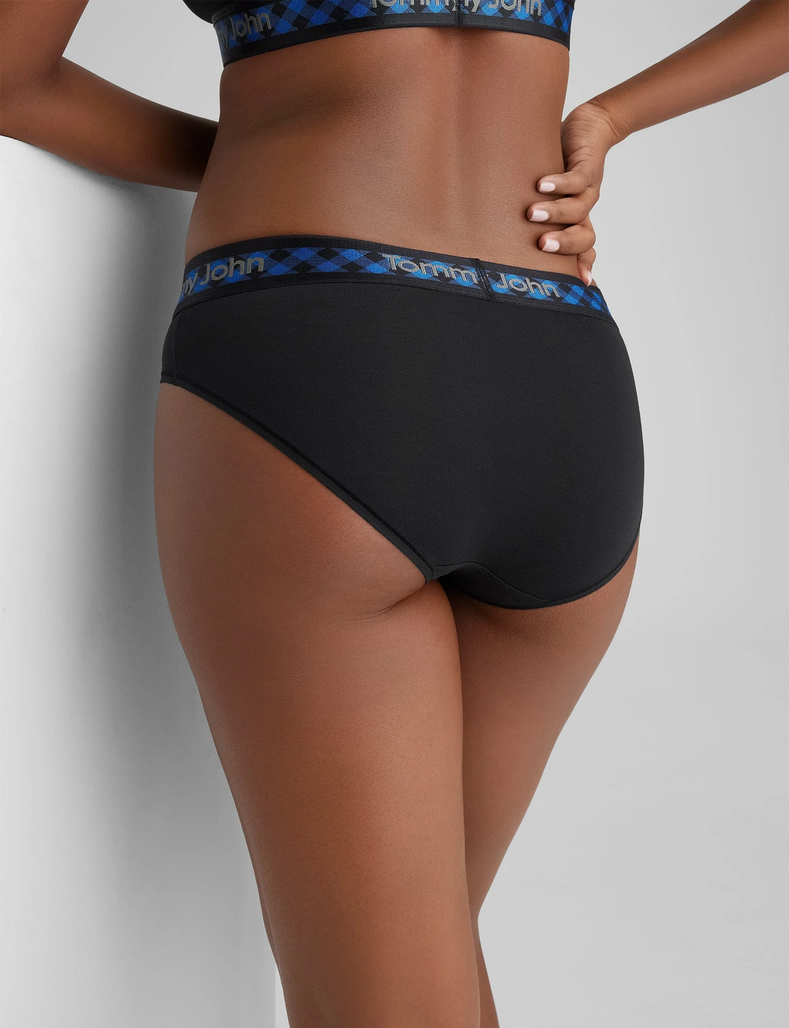 Product image 142
