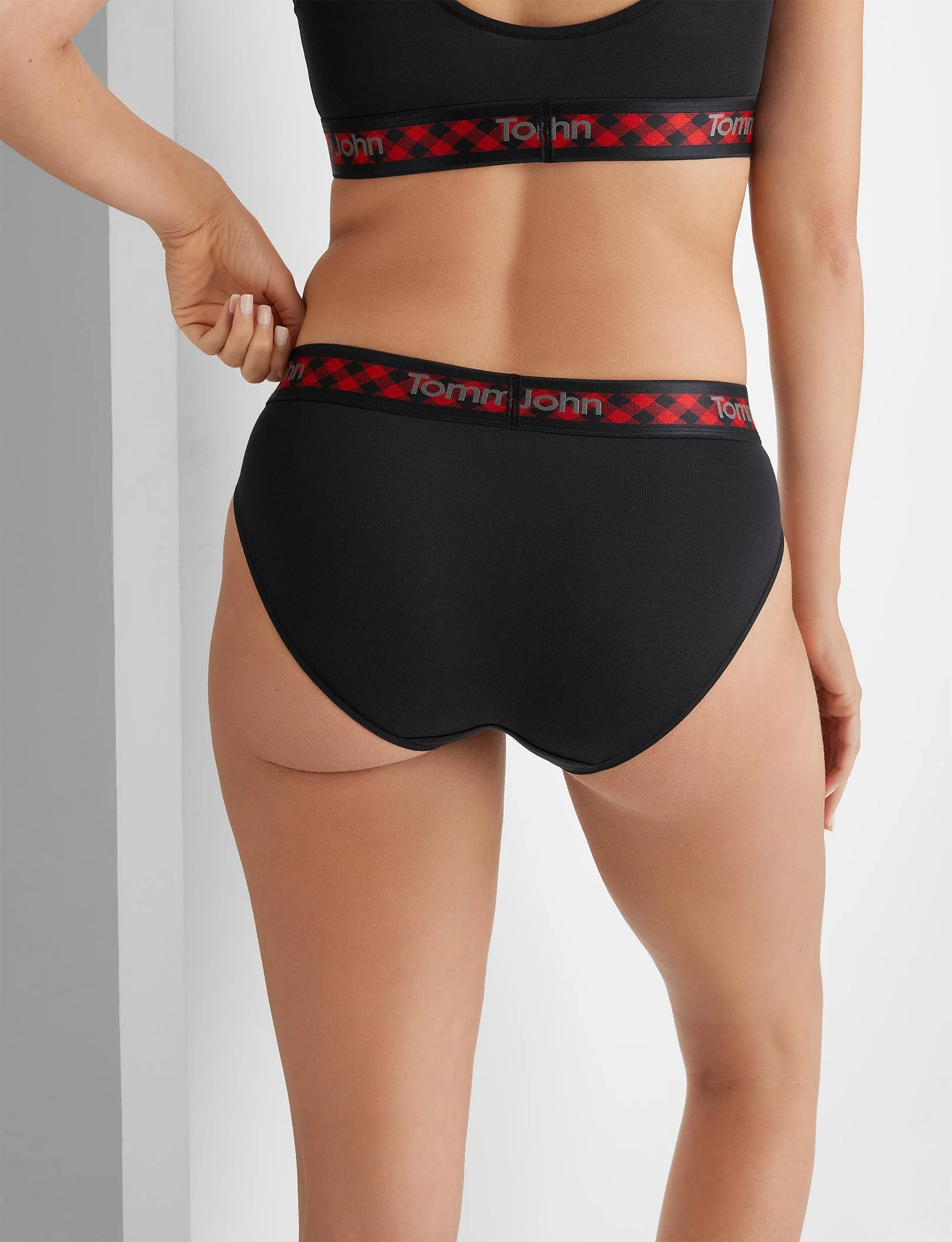 Product image 144