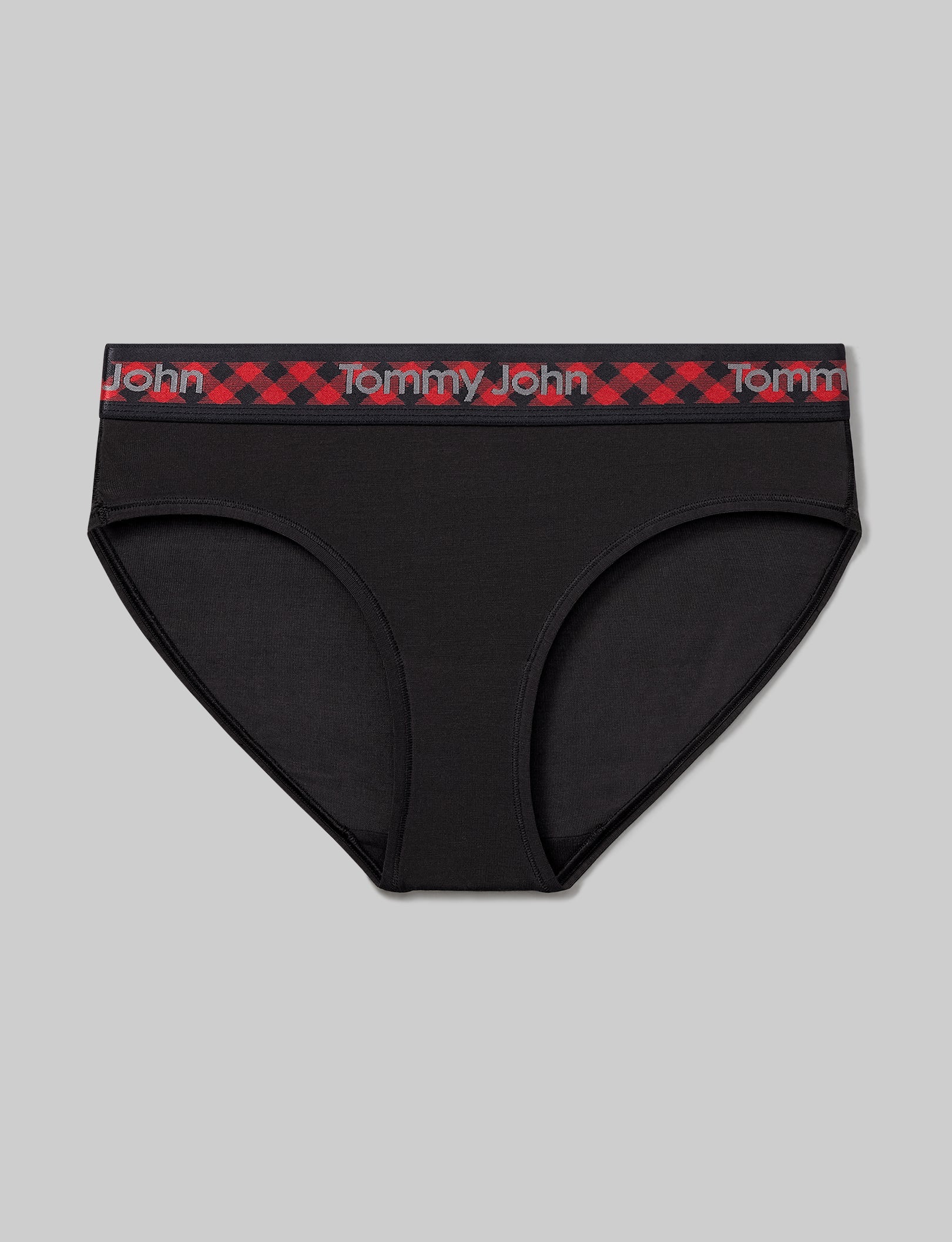 Product image 147