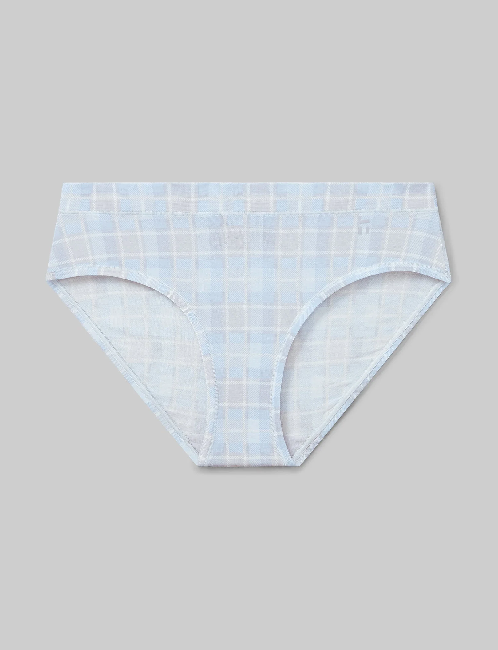 Product image 151