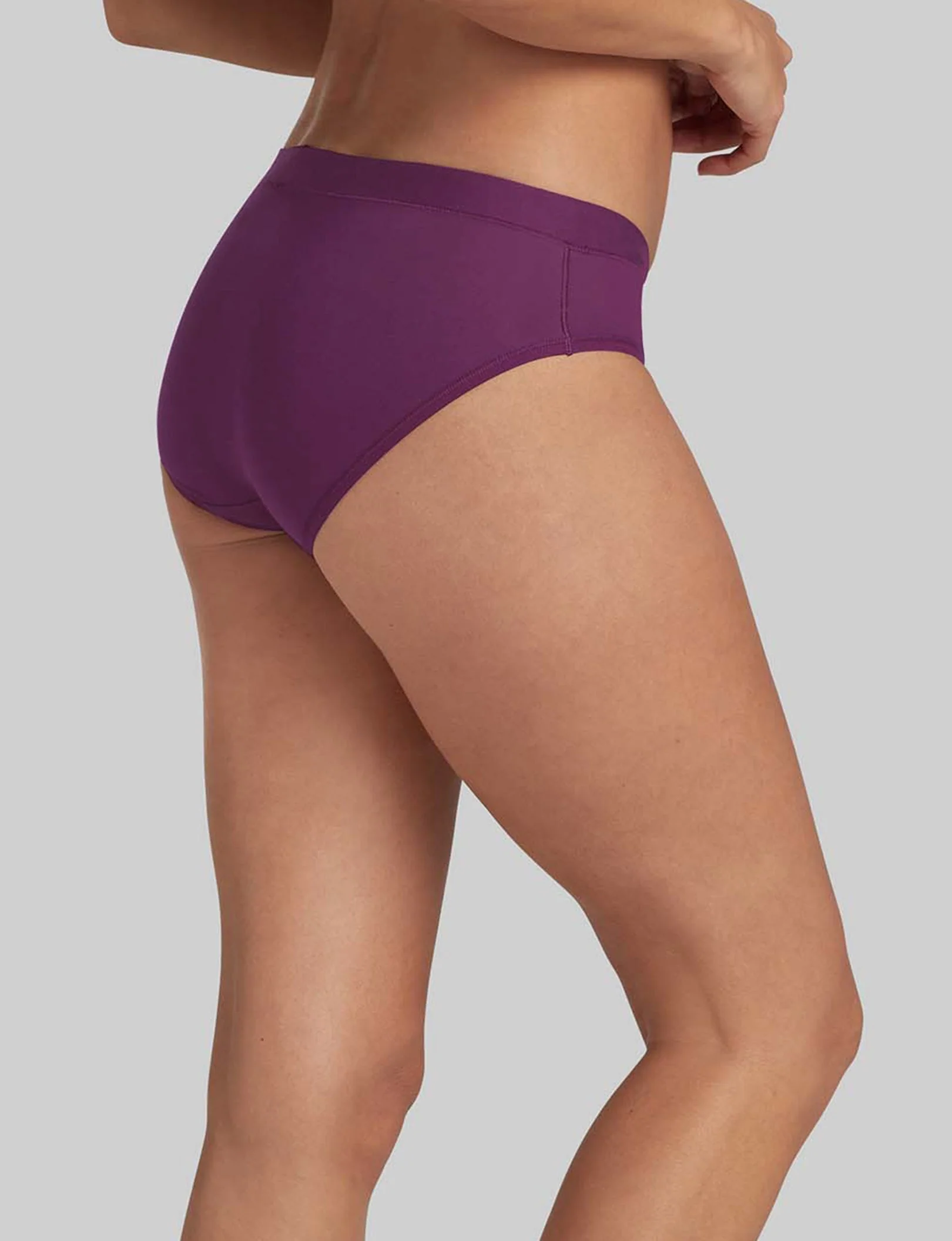 Product image 152