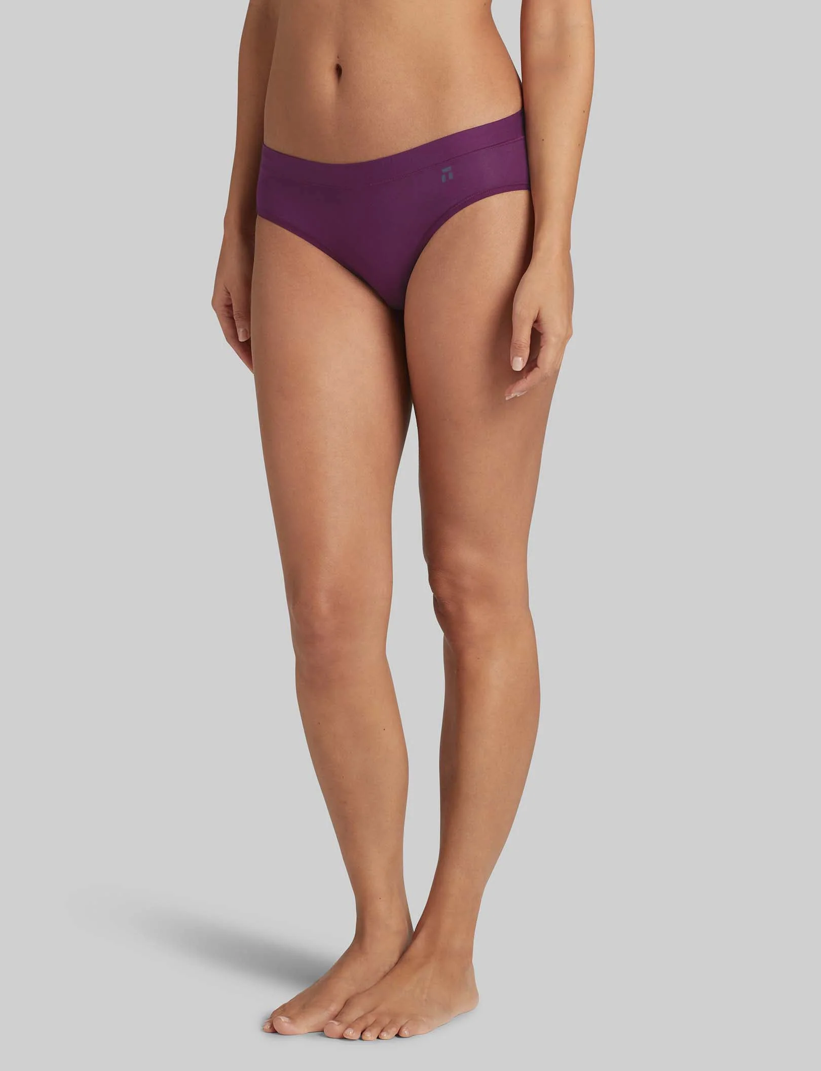 Product image 153