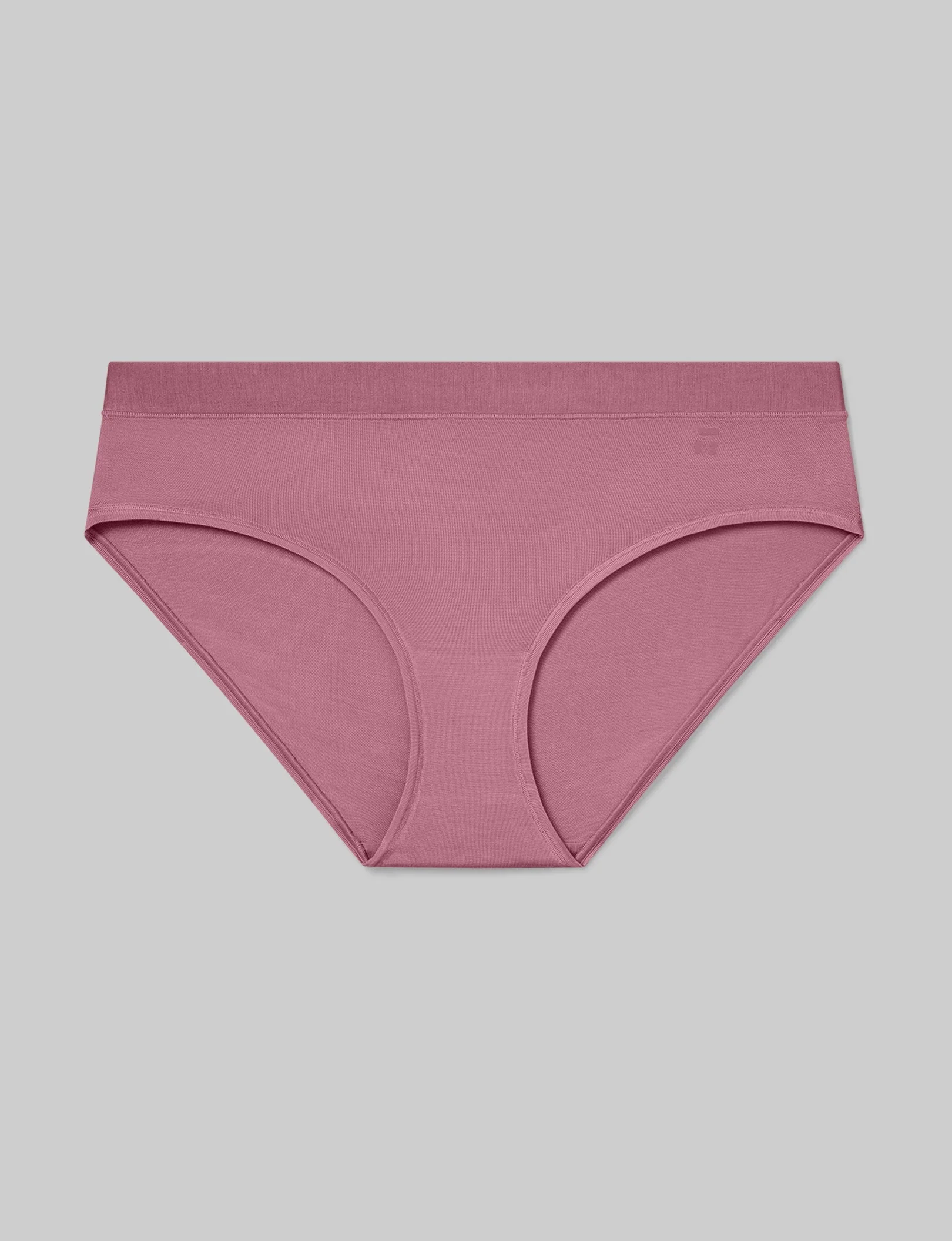 Product image 156