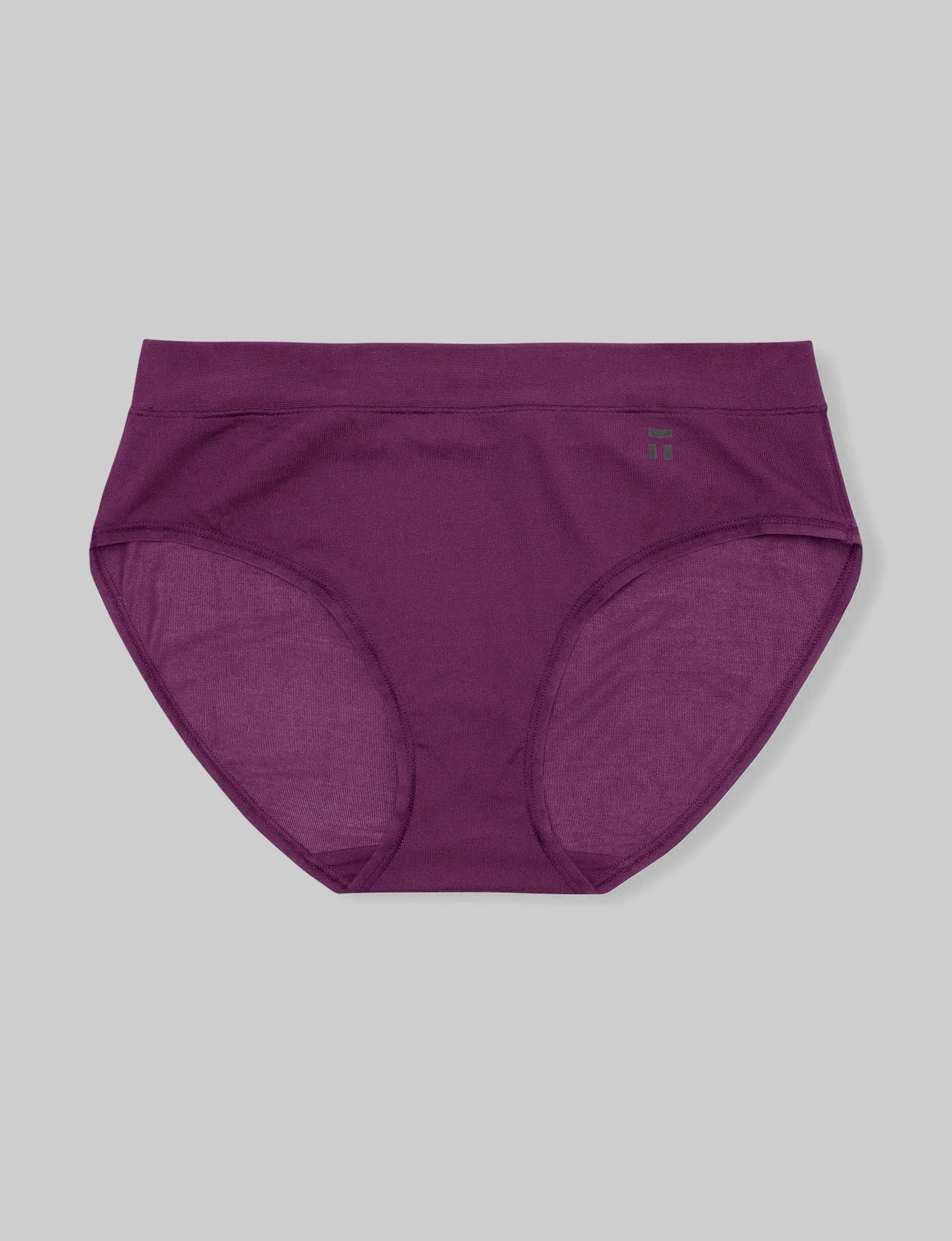 Product image 158