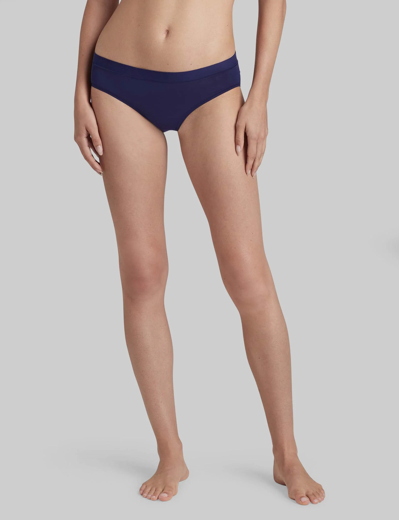 Product image 160