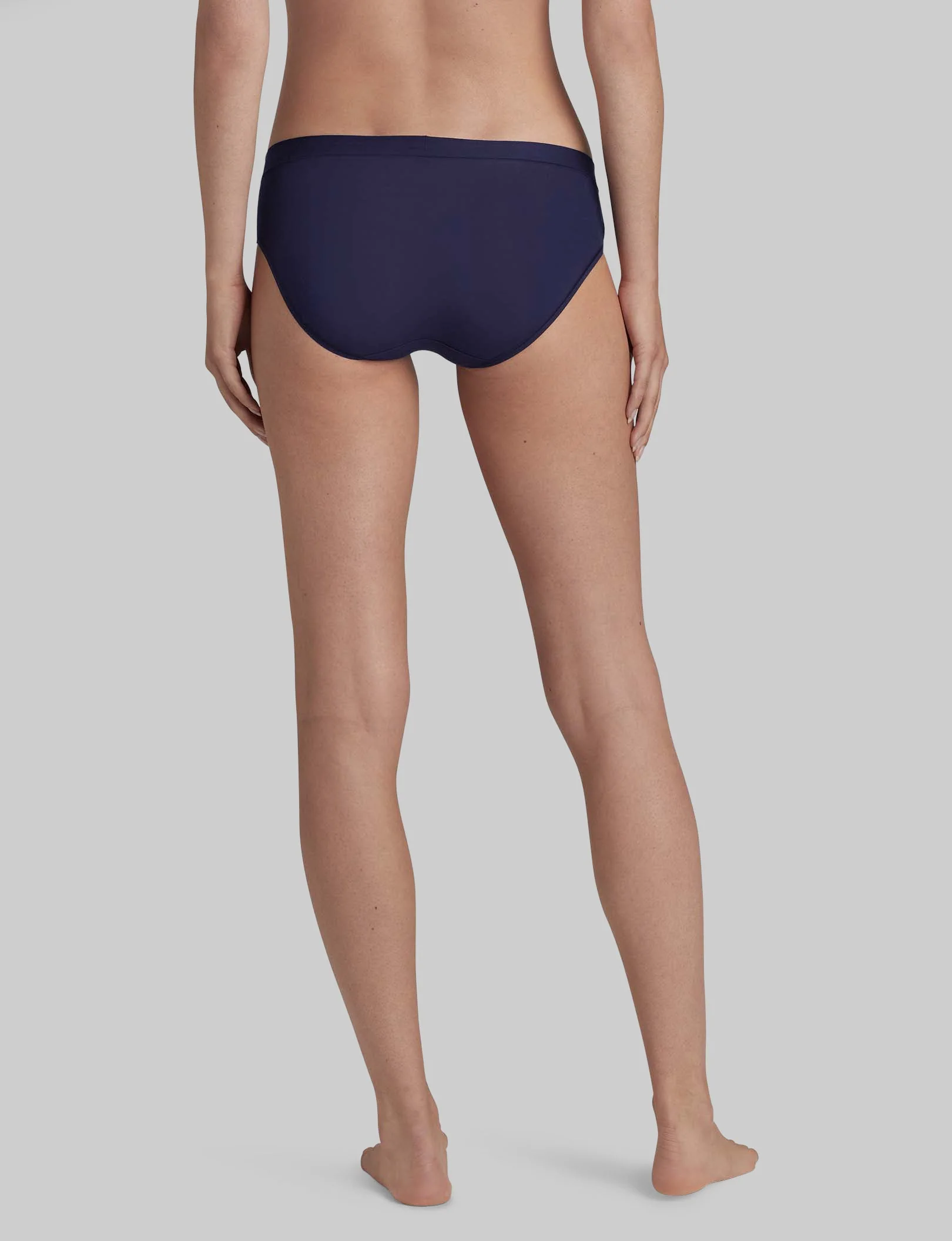 Product image 162