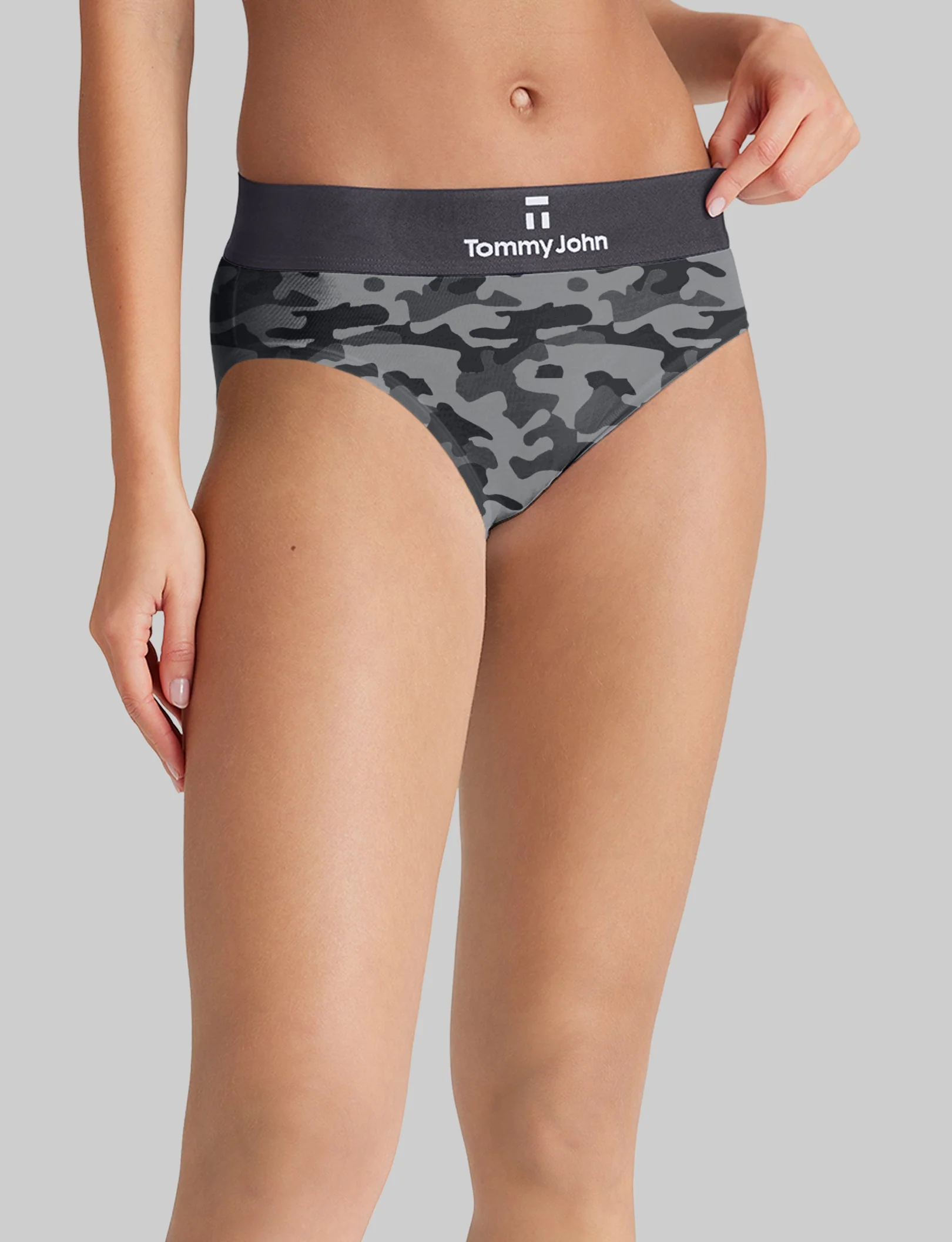 Product image 163