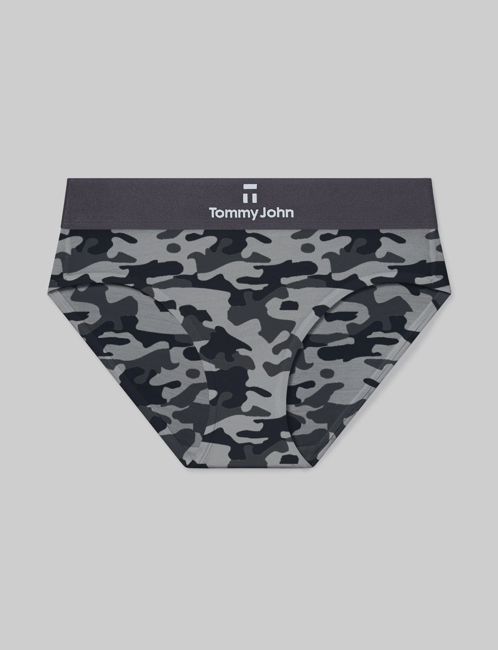 Product image 165