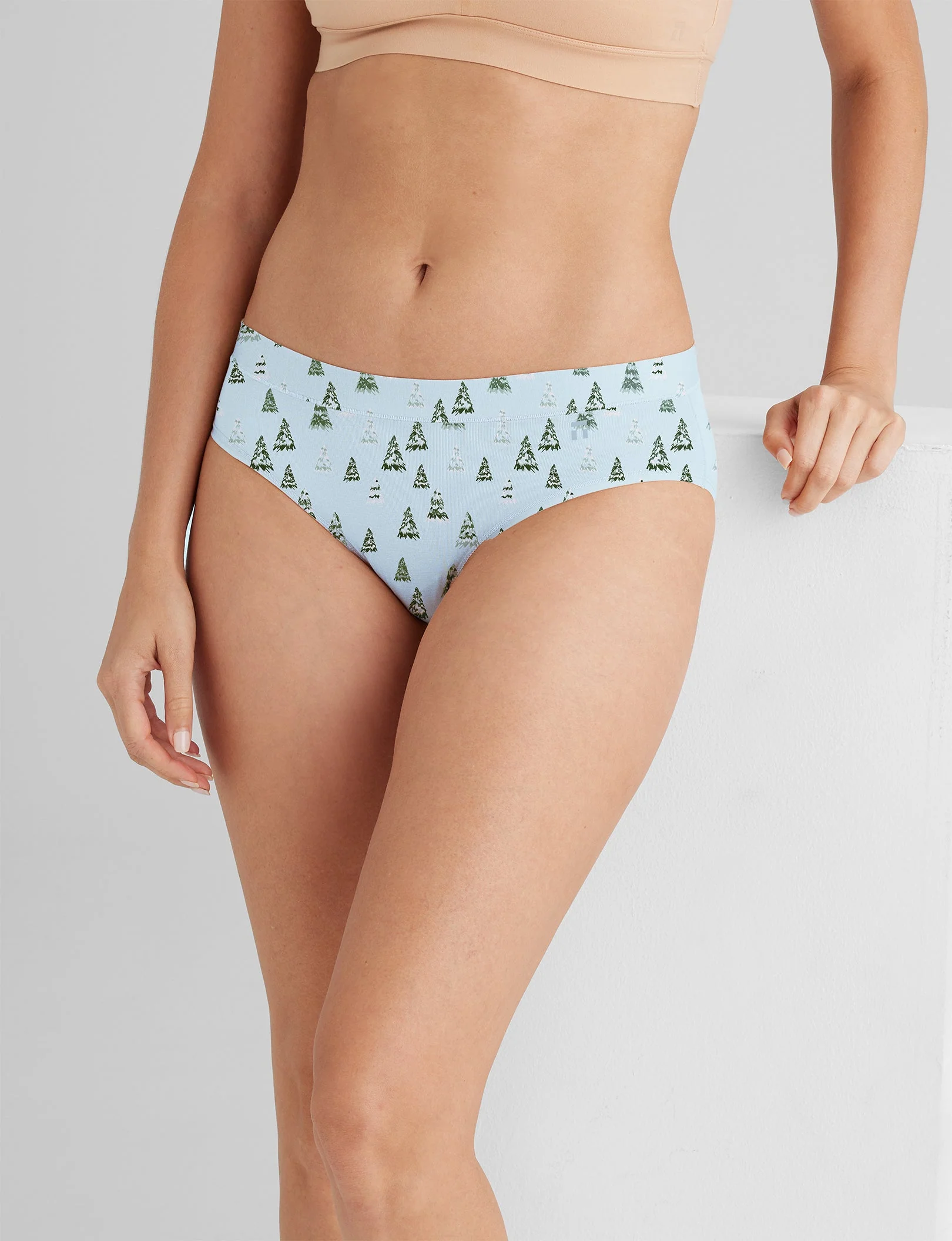 Product image 167