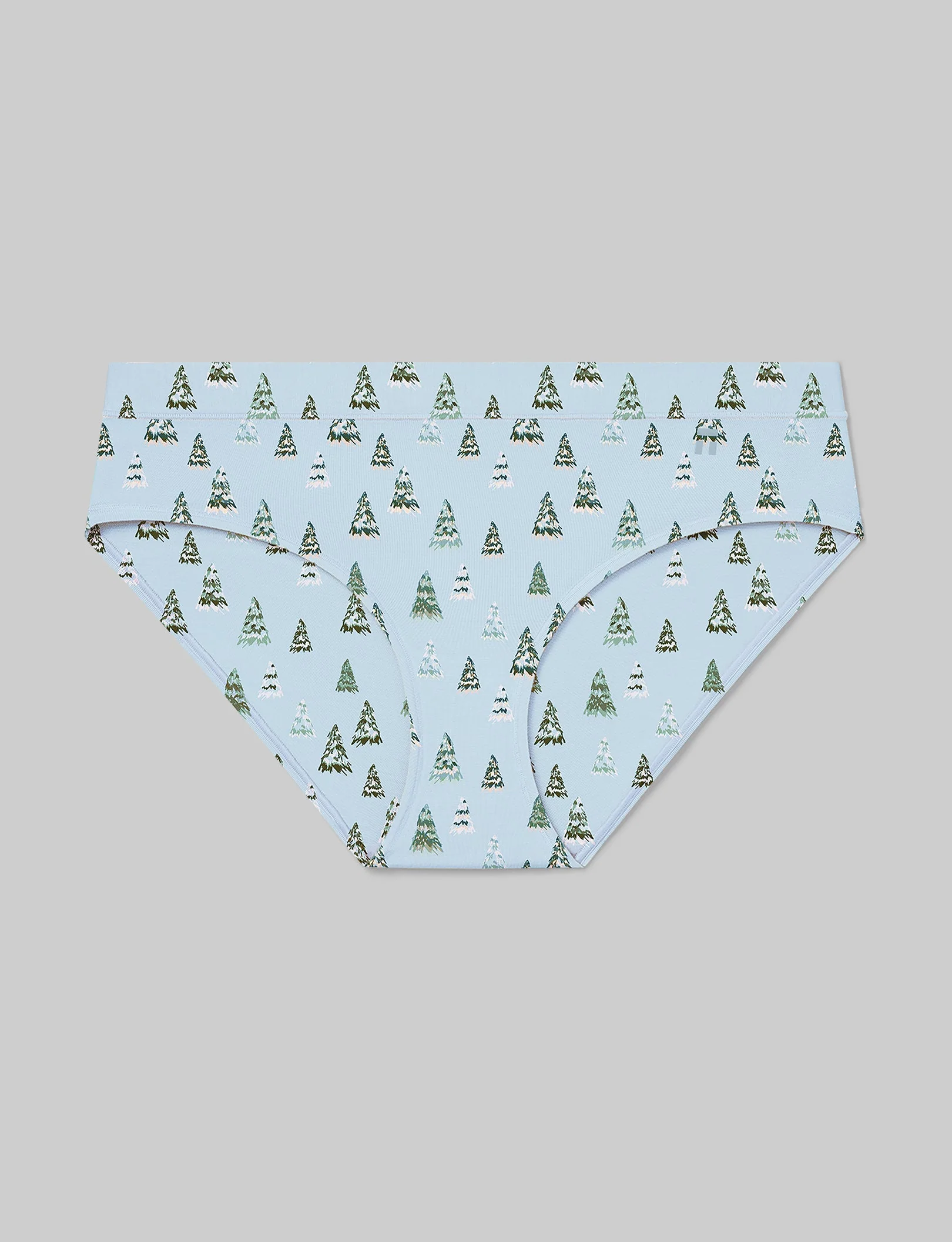 Product image 168
